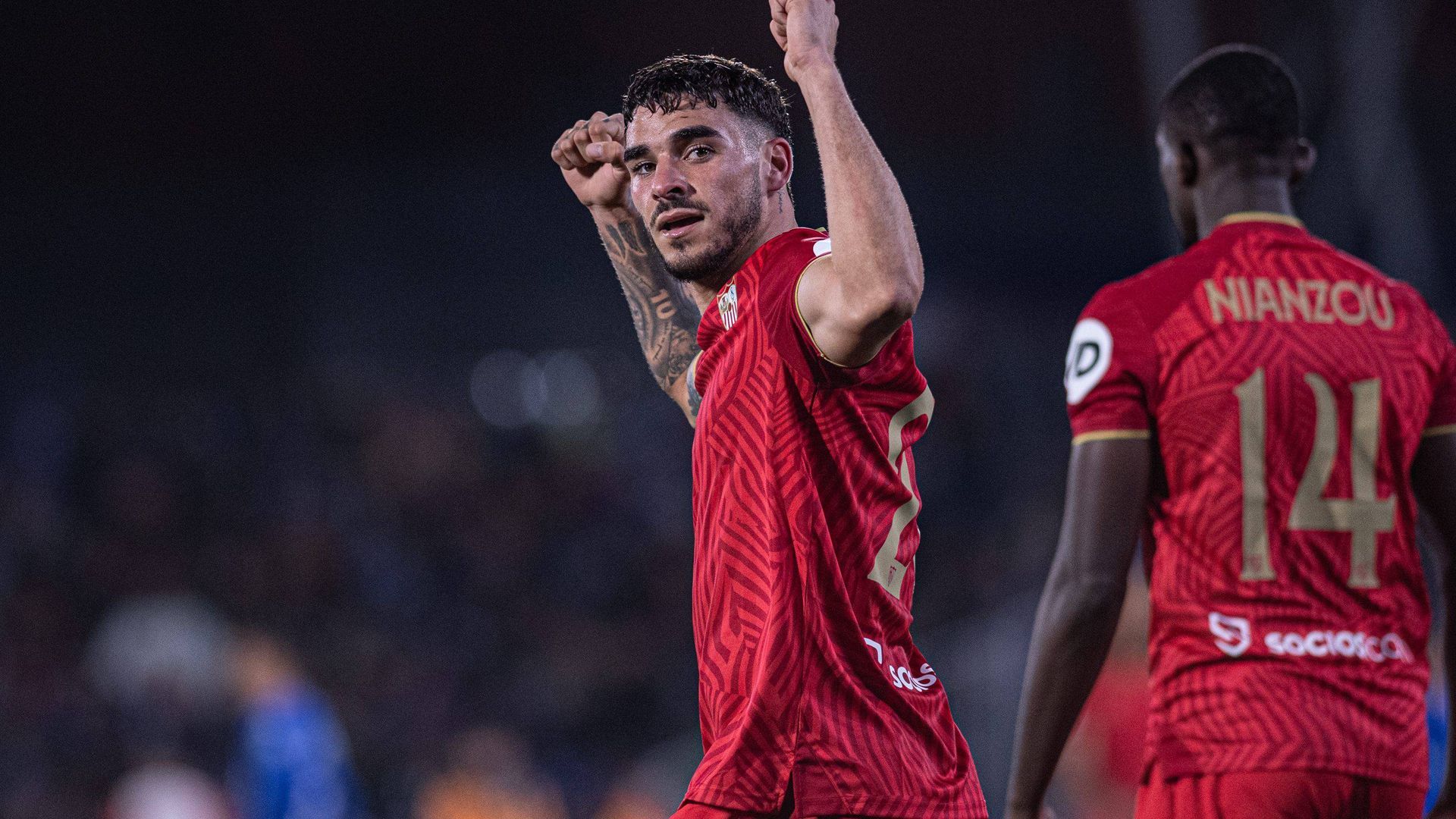 _op18490jpg.jpg _op18490jpg.jpg