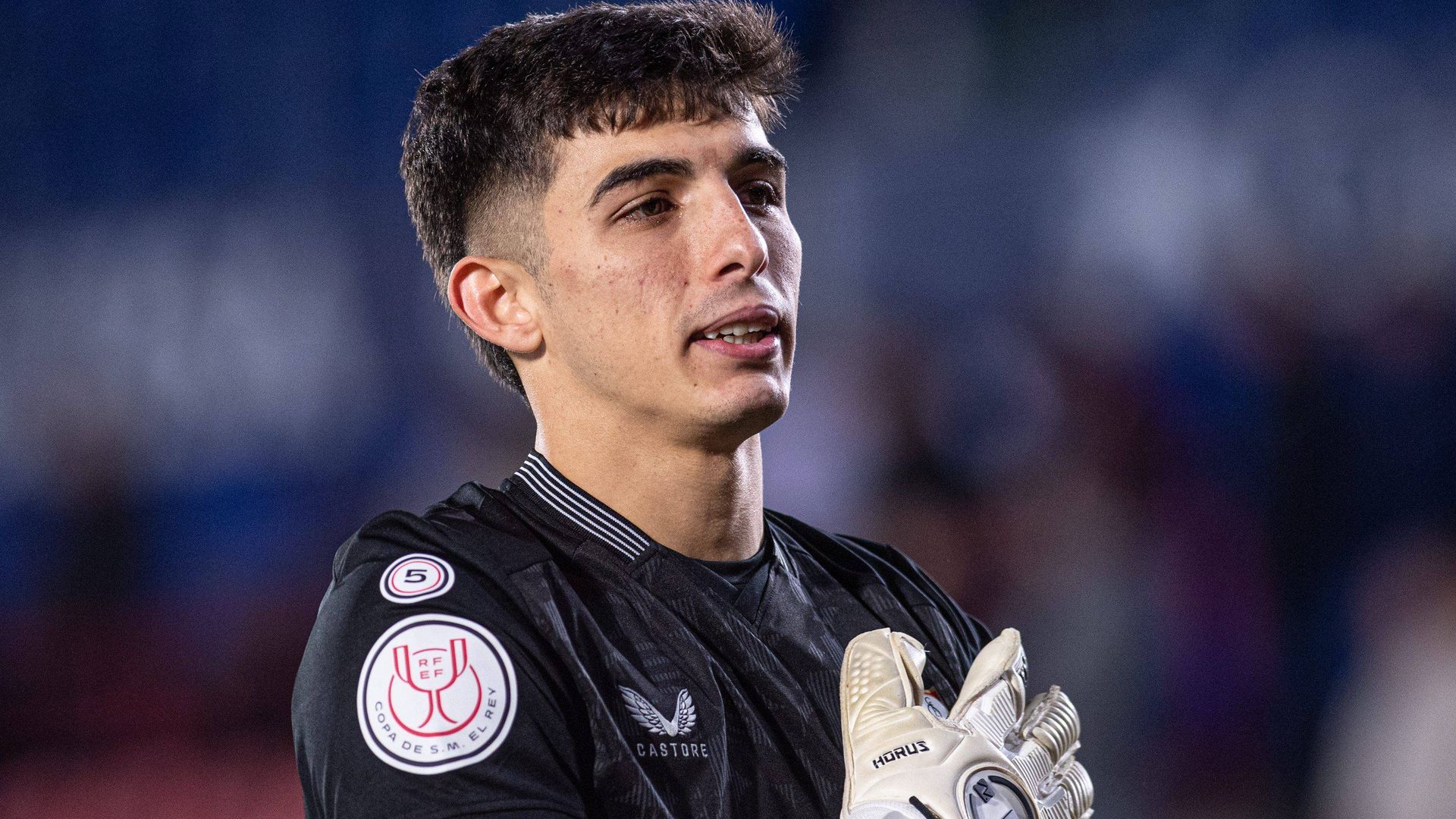 _op18818jpg.jpg _op18818jpg.jpg