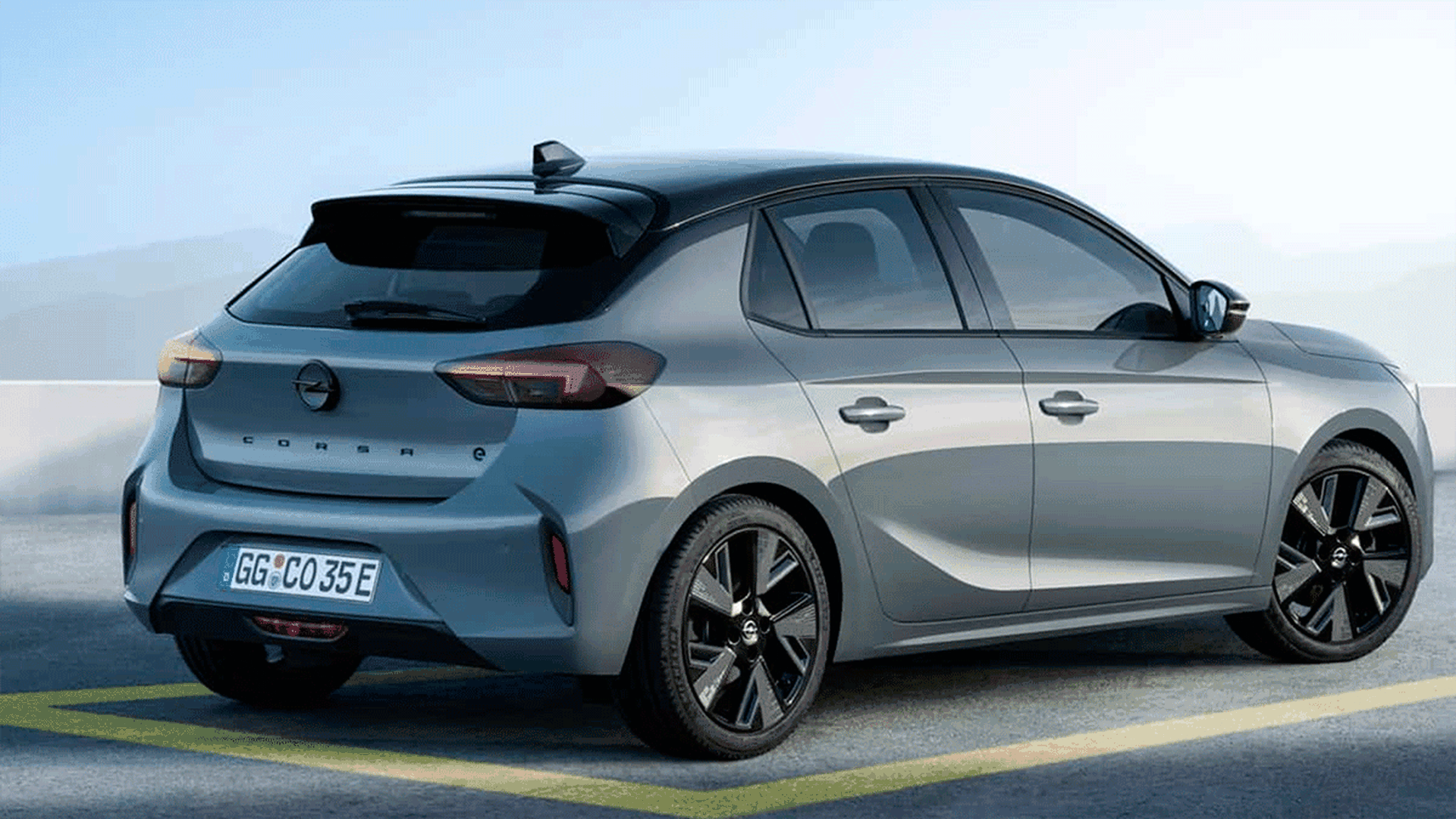opel_corsa_e_20231gif.gif opel_corsa_e_20231gif.gif