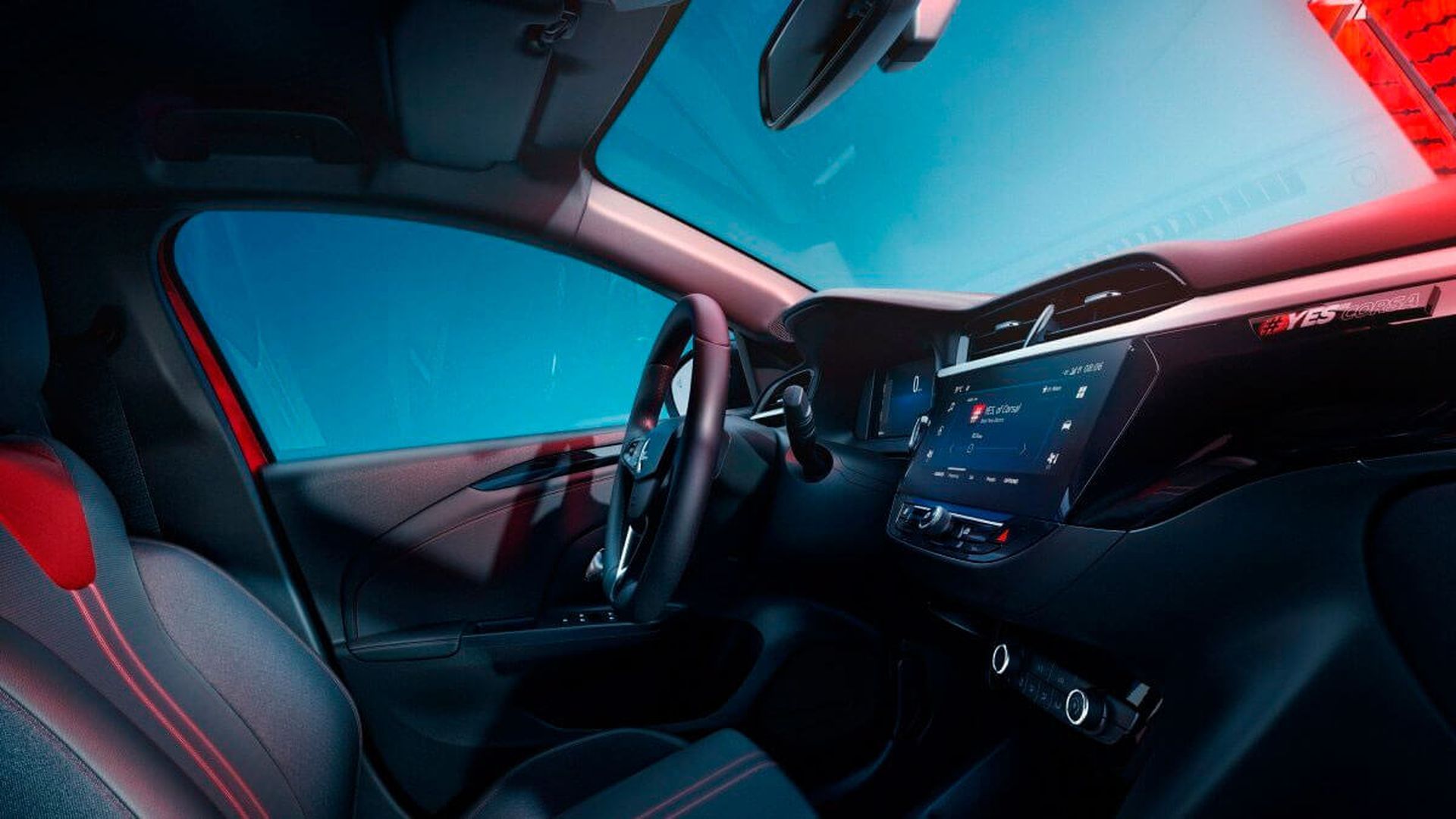 opel_corsa_yesjpg.jpg opel_corsa_yesjpg.jpg