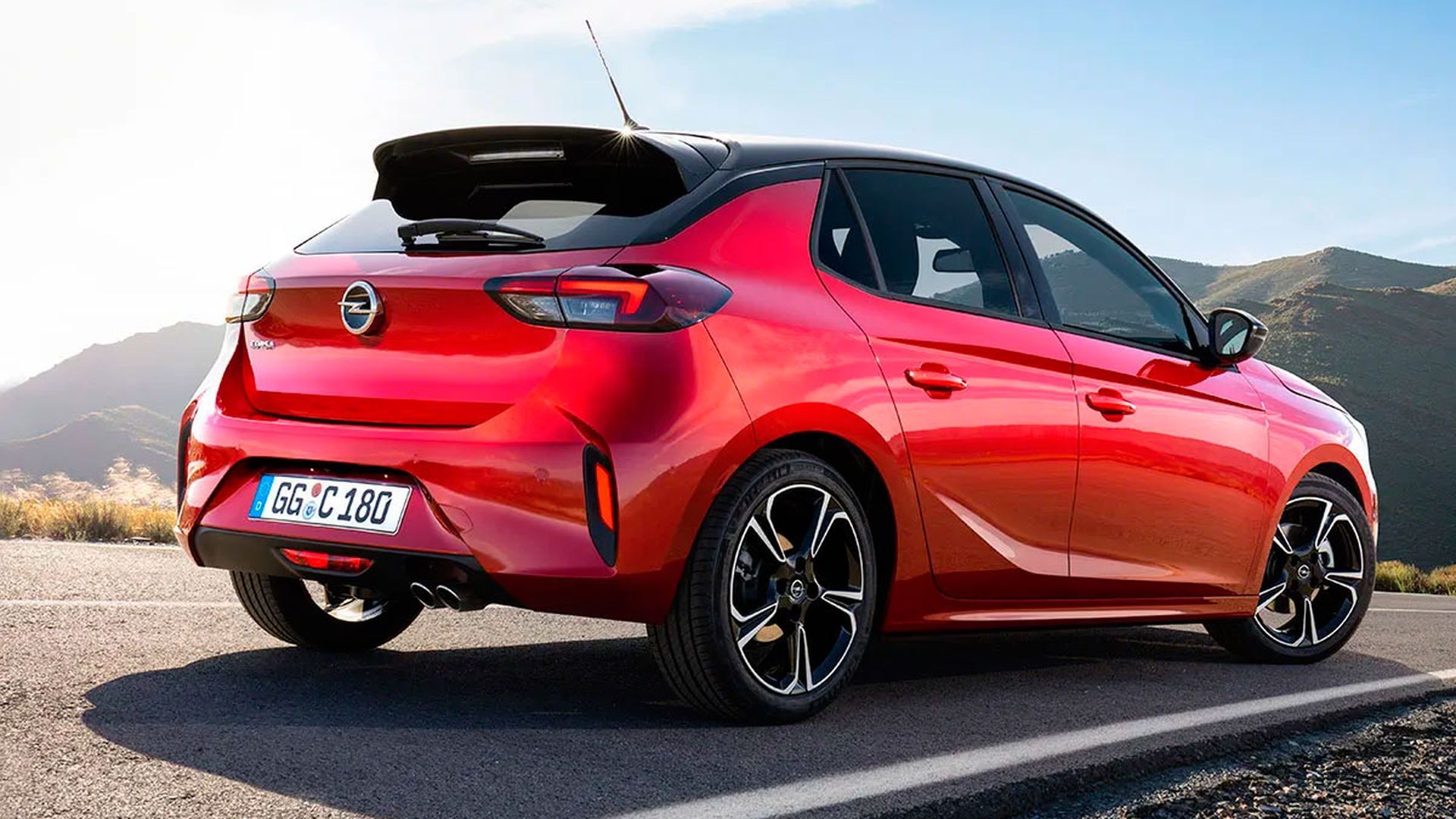 opel_corsa1jpg.jpg opel_corsa1jpg.jpg