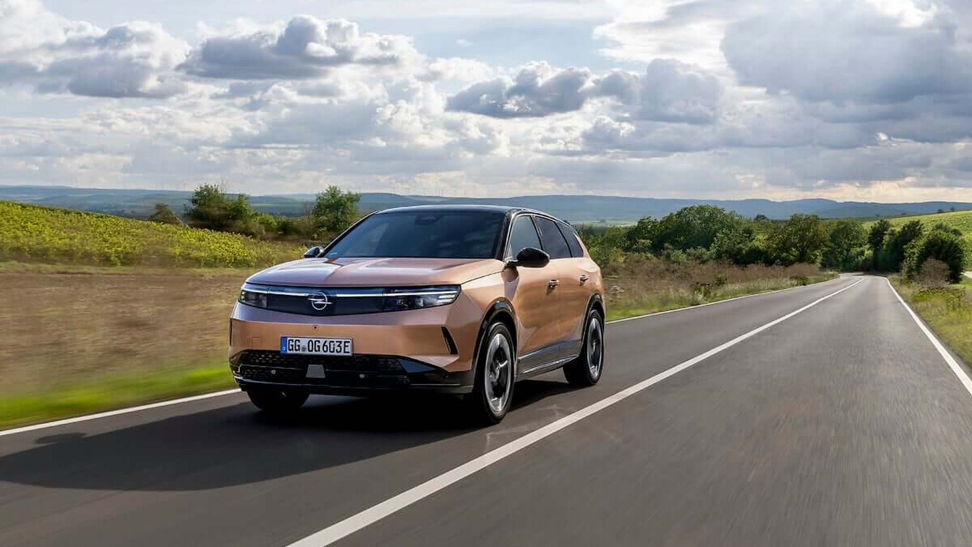 opel_grandjpg_001.jpg opel_grandjpg_001.jpg