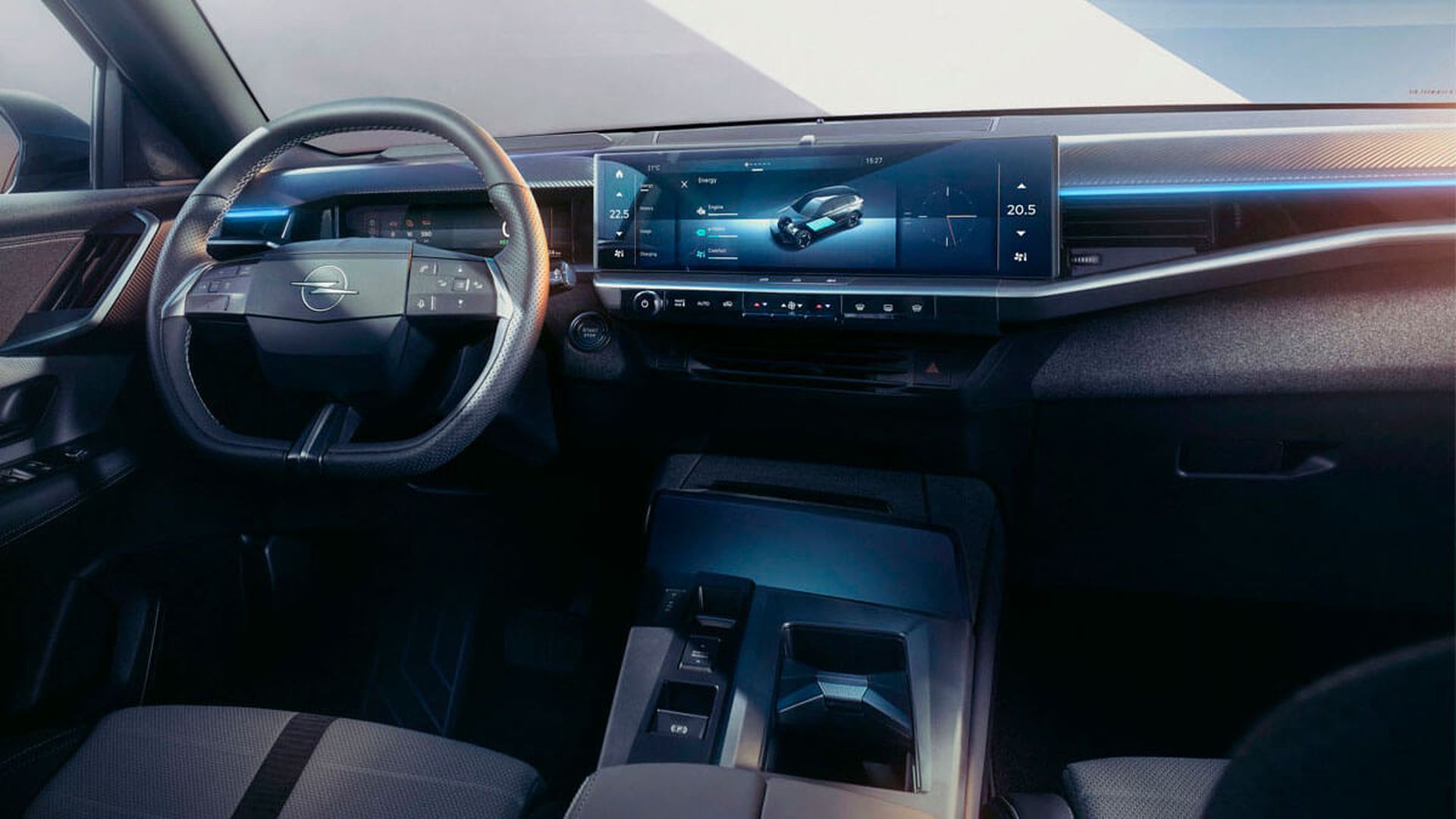 opel_grandland_2025jpg.jpg opel_grandland_2025jpg.jpg