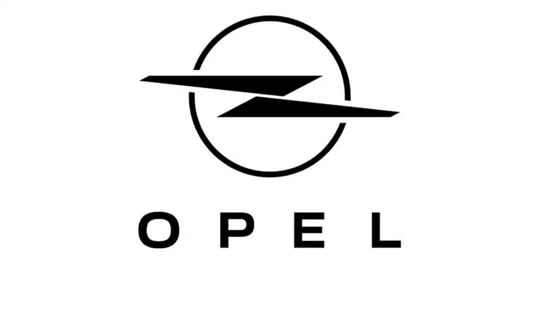 opel_logojpg.jpg