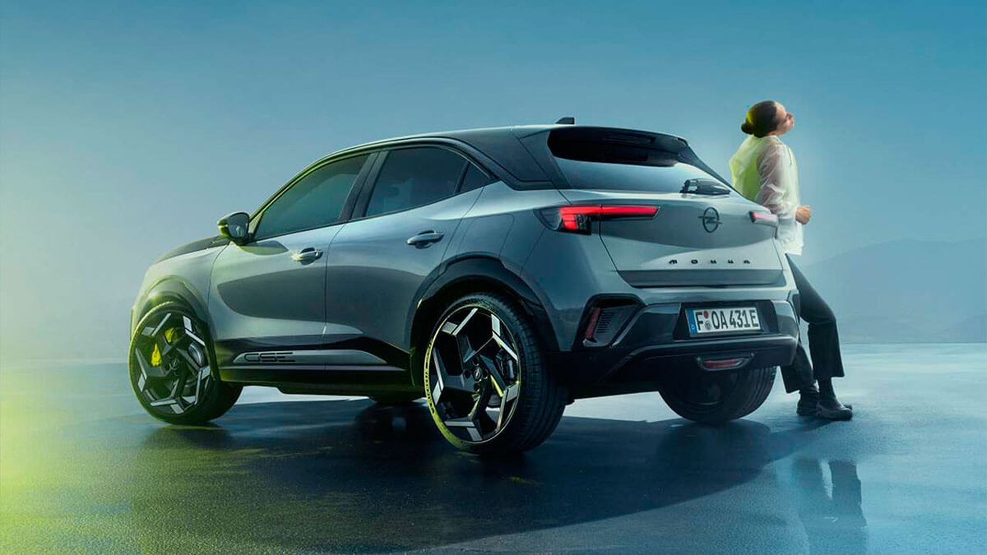 opel_mokka_gse1jpg.jpg opel_mokka_gse1jpg.jpg