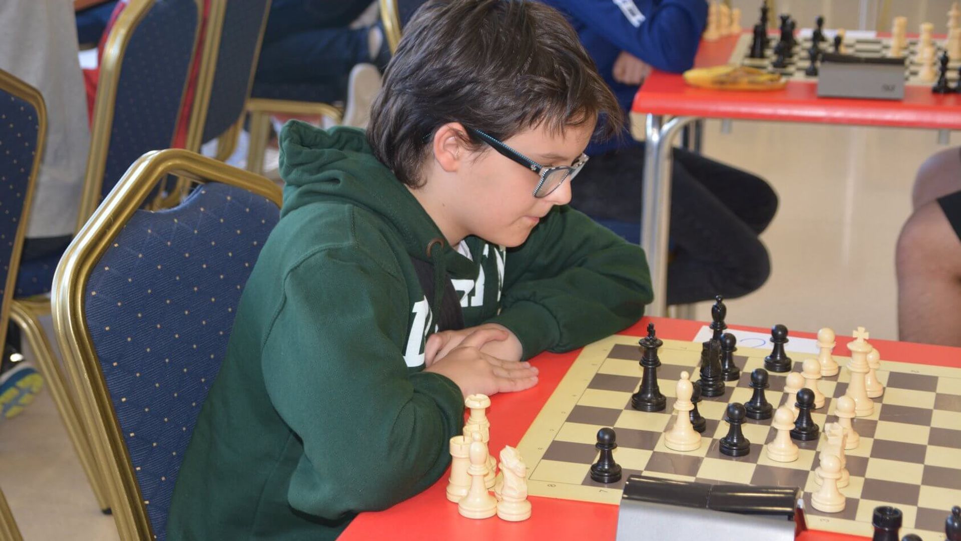 open_internacional_villa_de_benimaclet_2024_001.jpg open_internacional_villa_de_benimaclet_2024_001.jpg