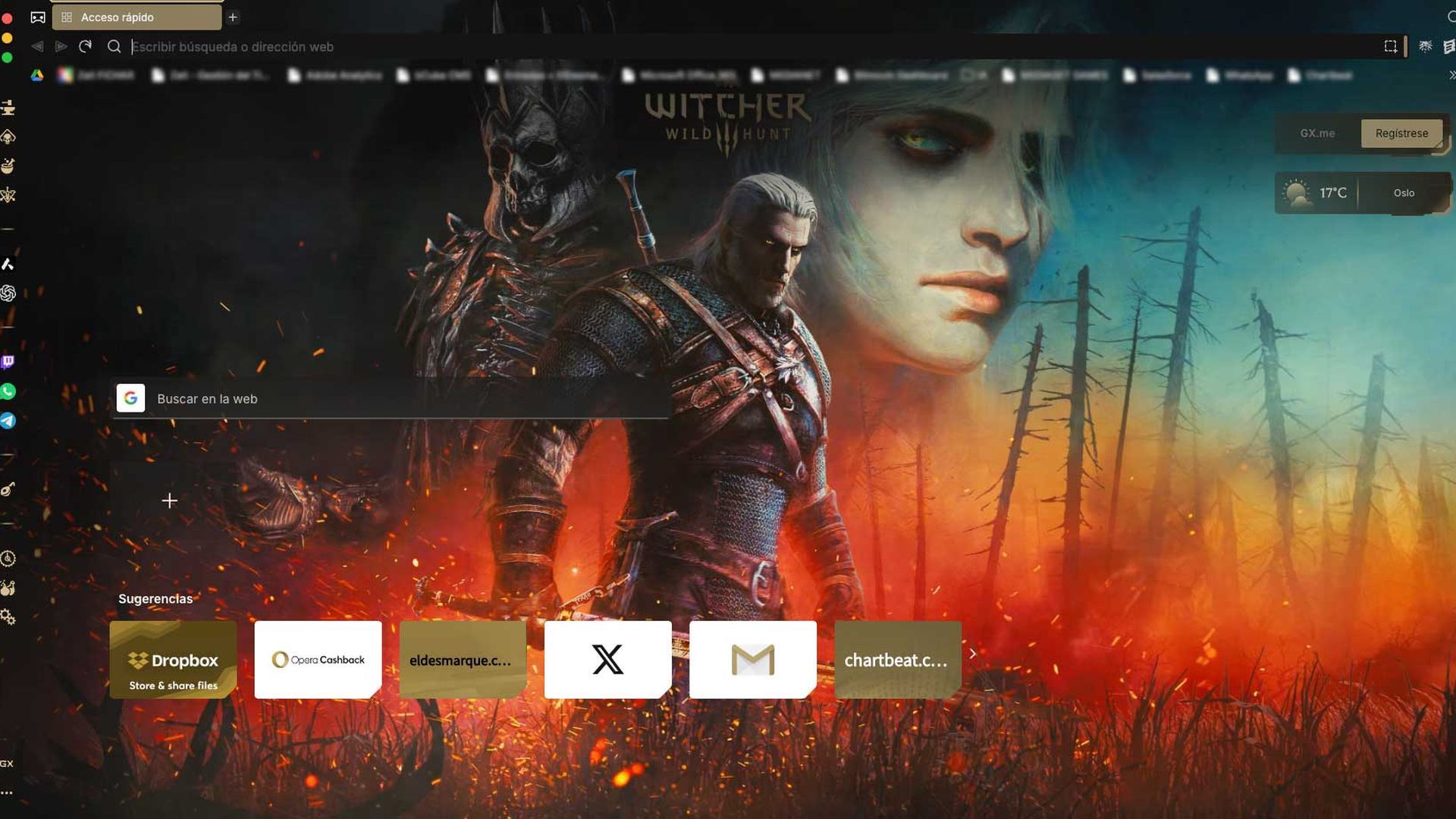 opera_gx___the_witcher_3_001.jpg