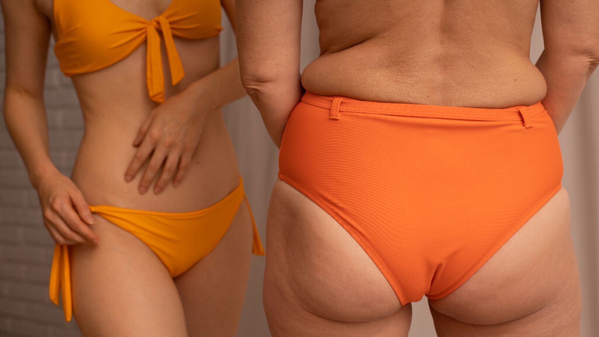 operacion_biquinijpg_001.jpg operacion_biquinijpg_001.jpg