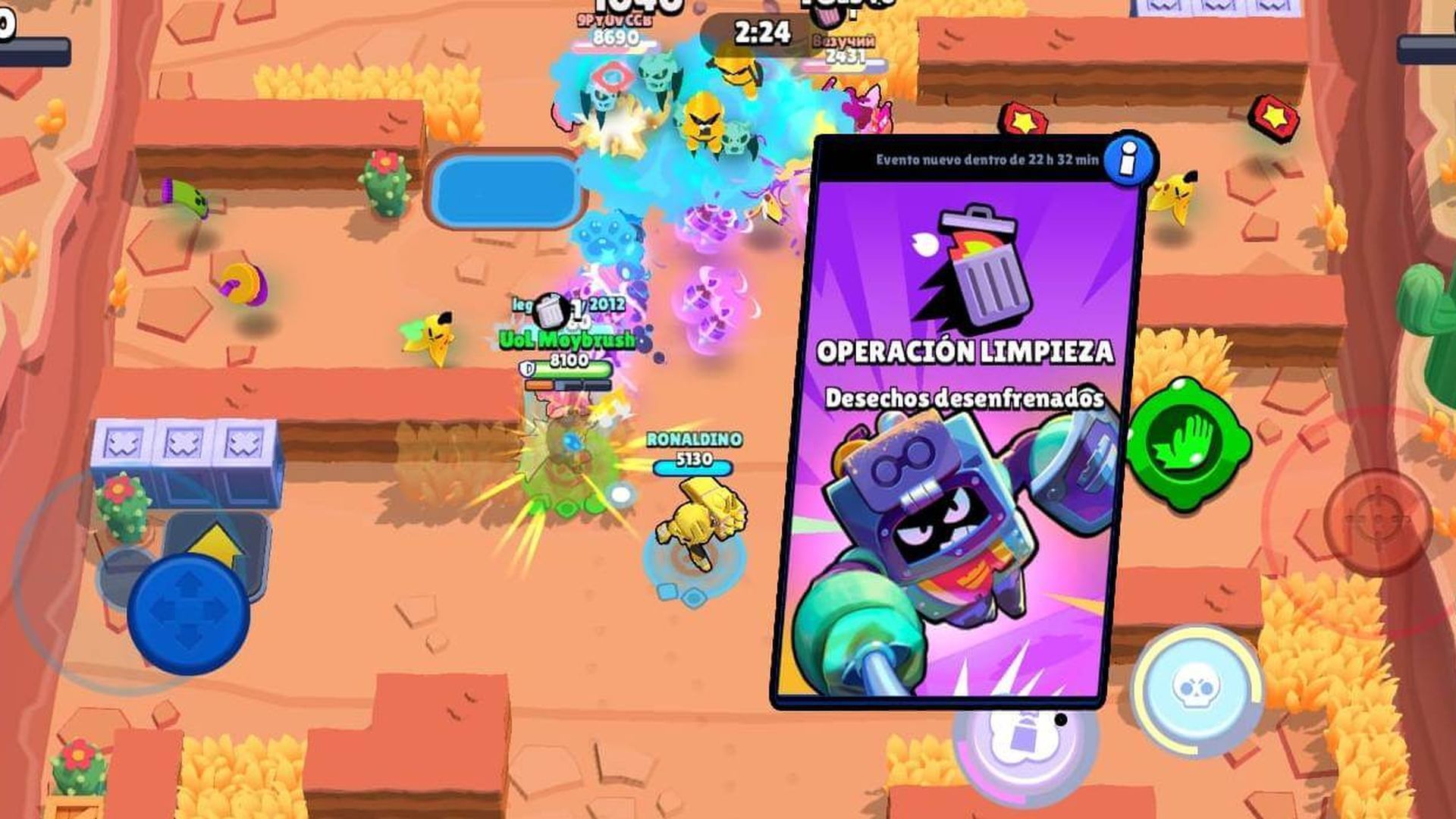 operacion_limpieza_brawl_stars_modo.jpg