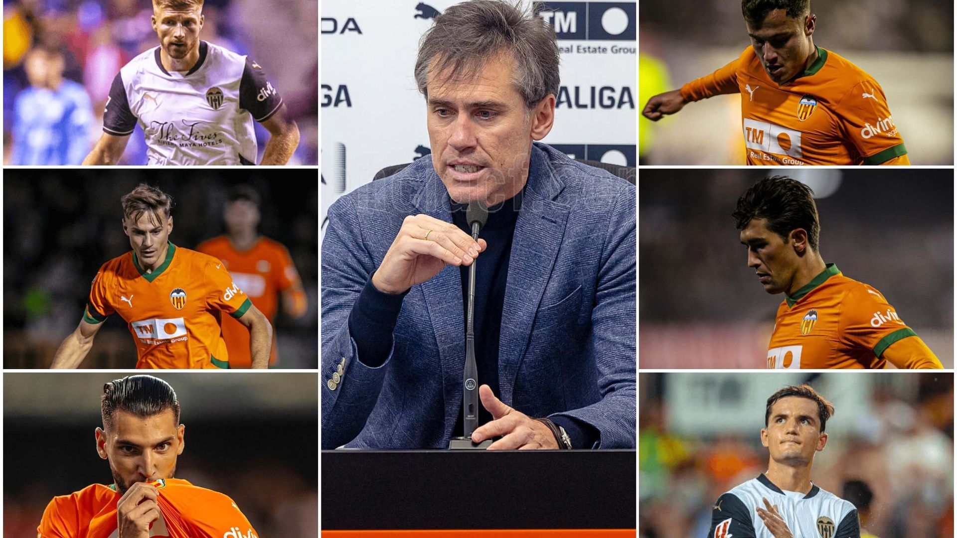 operacion_salida_en_el_valencia_cf_001.jpg operacion_salida_en_el_valencia_cf_001.jpg