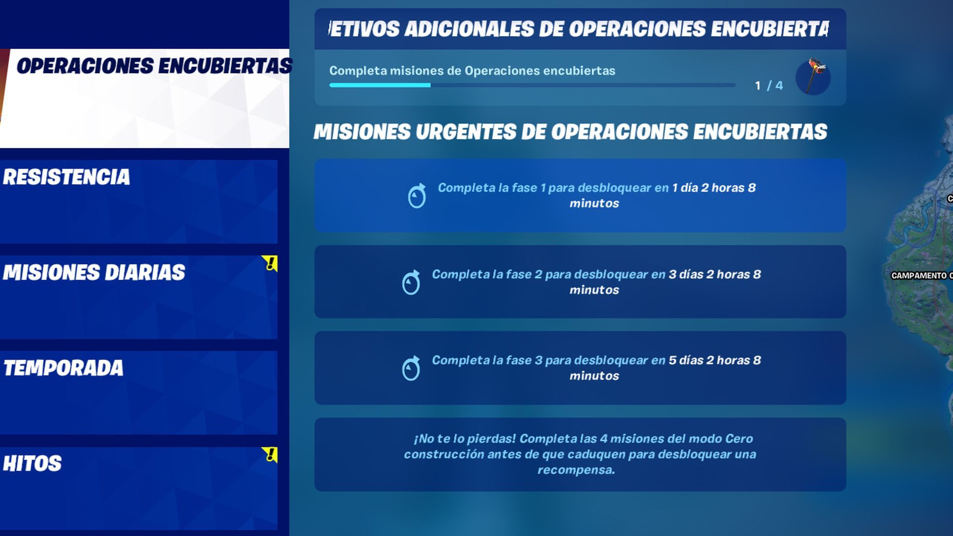 operaciones-encubiertas-dias-horas-fortnite.jpg