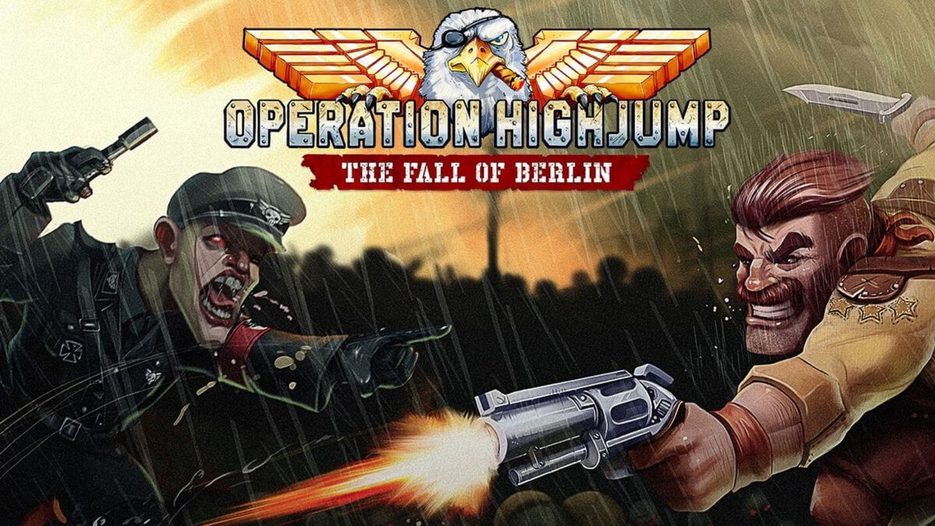 operation_highjump_the_fall_of_berlin.jpg operation_highjump_the_fall_of_berlin.jpg