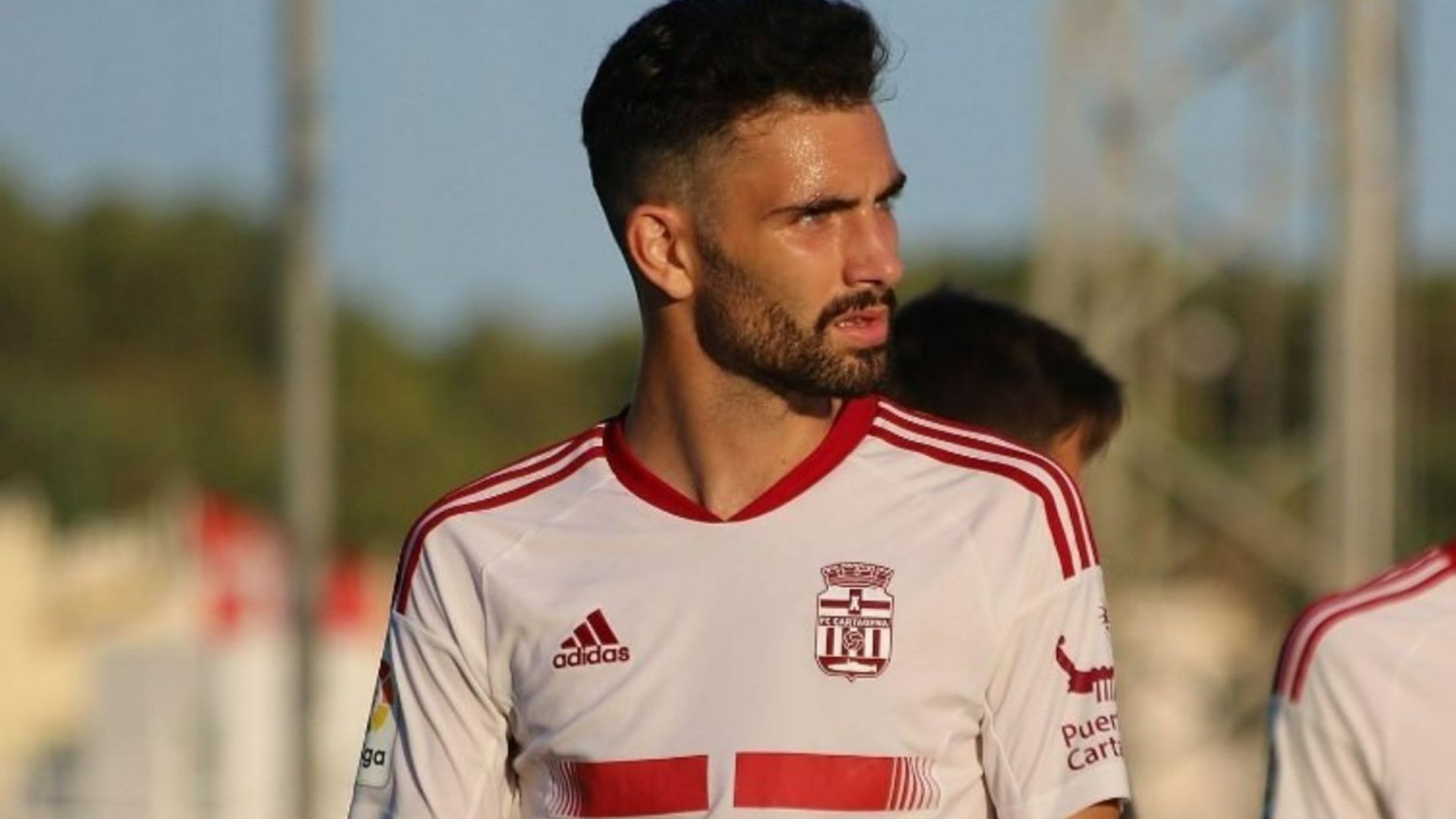 optimized_imagejpeg.jpeg optimized_imagejpeg.jpeg