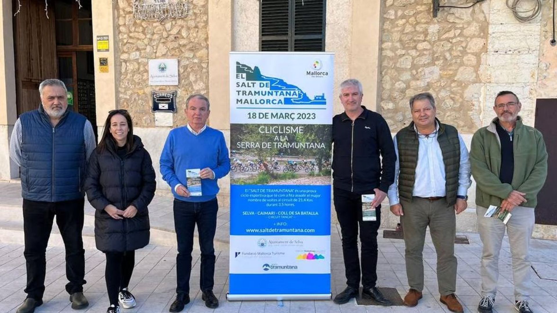 organizacion_de_la_carrera_foto_redes_sociales_salt_de_tramuntana_001.png