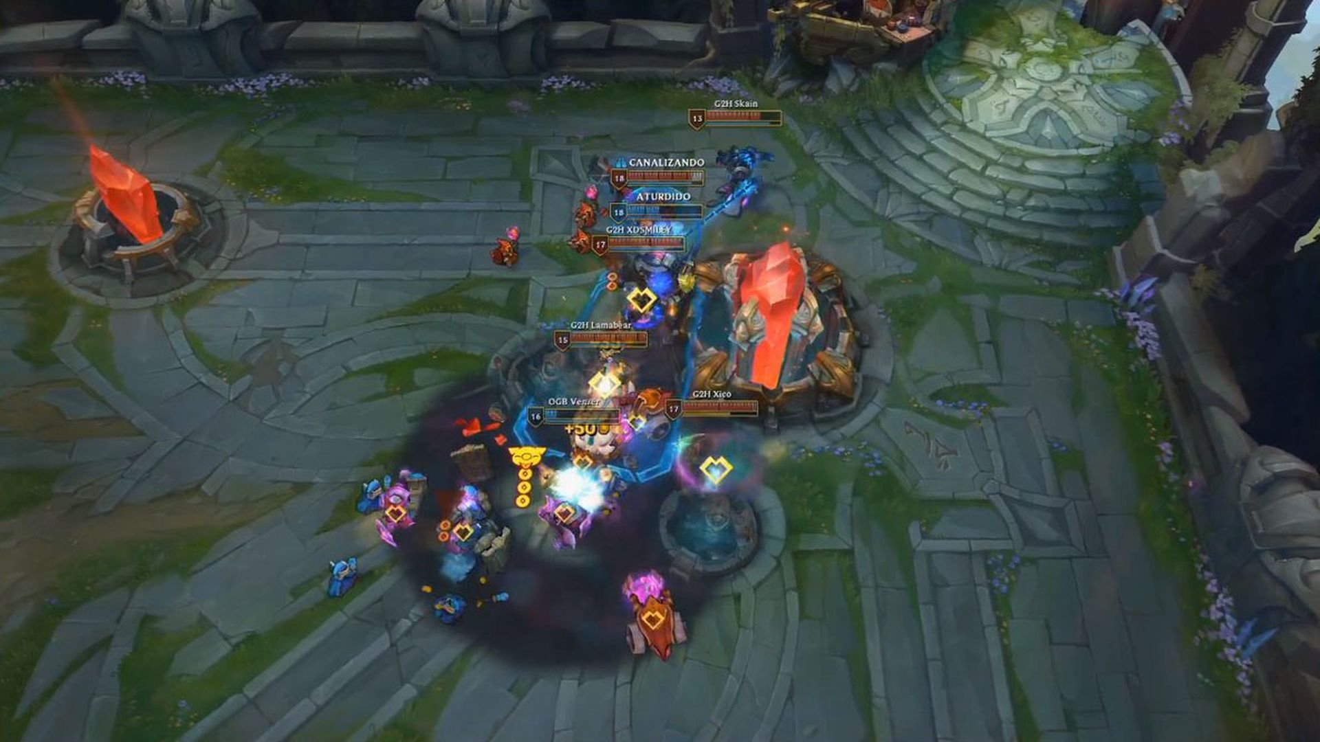 Origen-G2H-Superliga.jpg Origen-G2H-Superliga.jpg