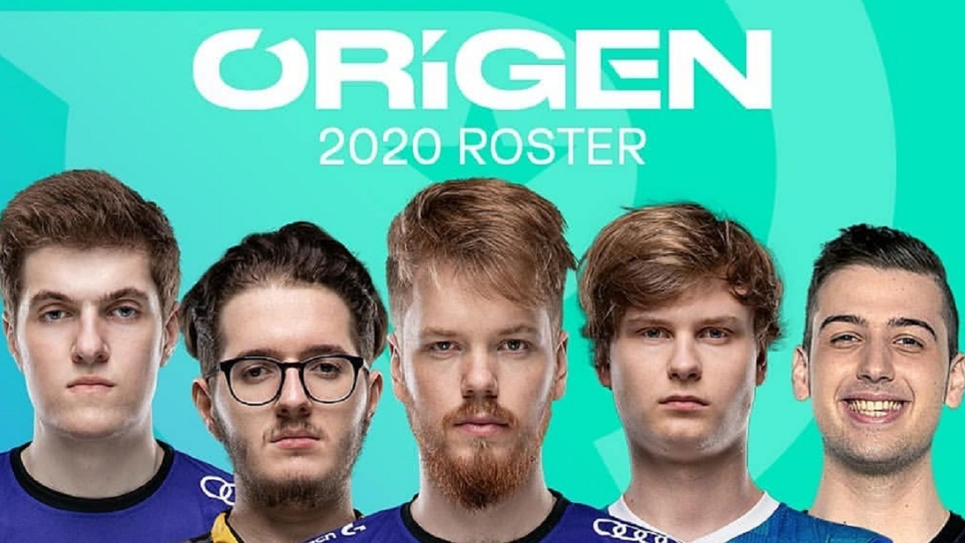 Origen.jpg