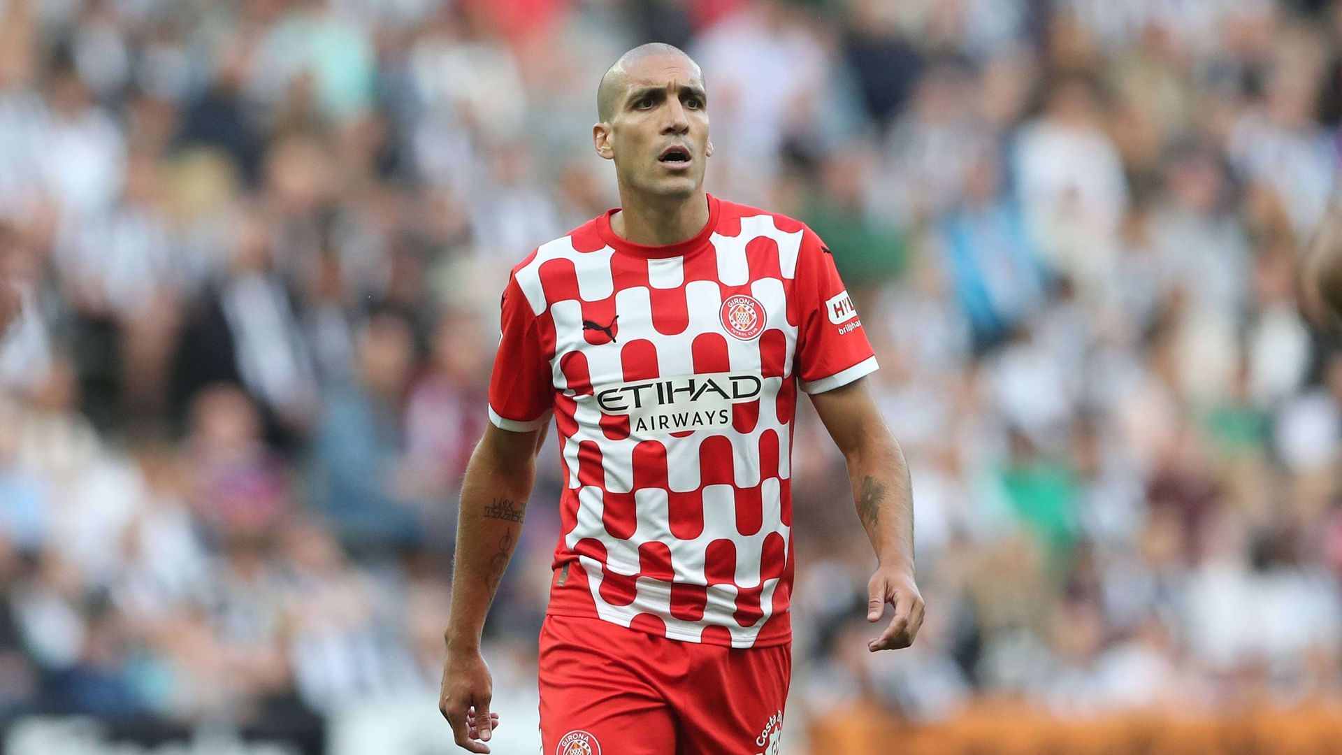 oriol_romeu_002.jpg