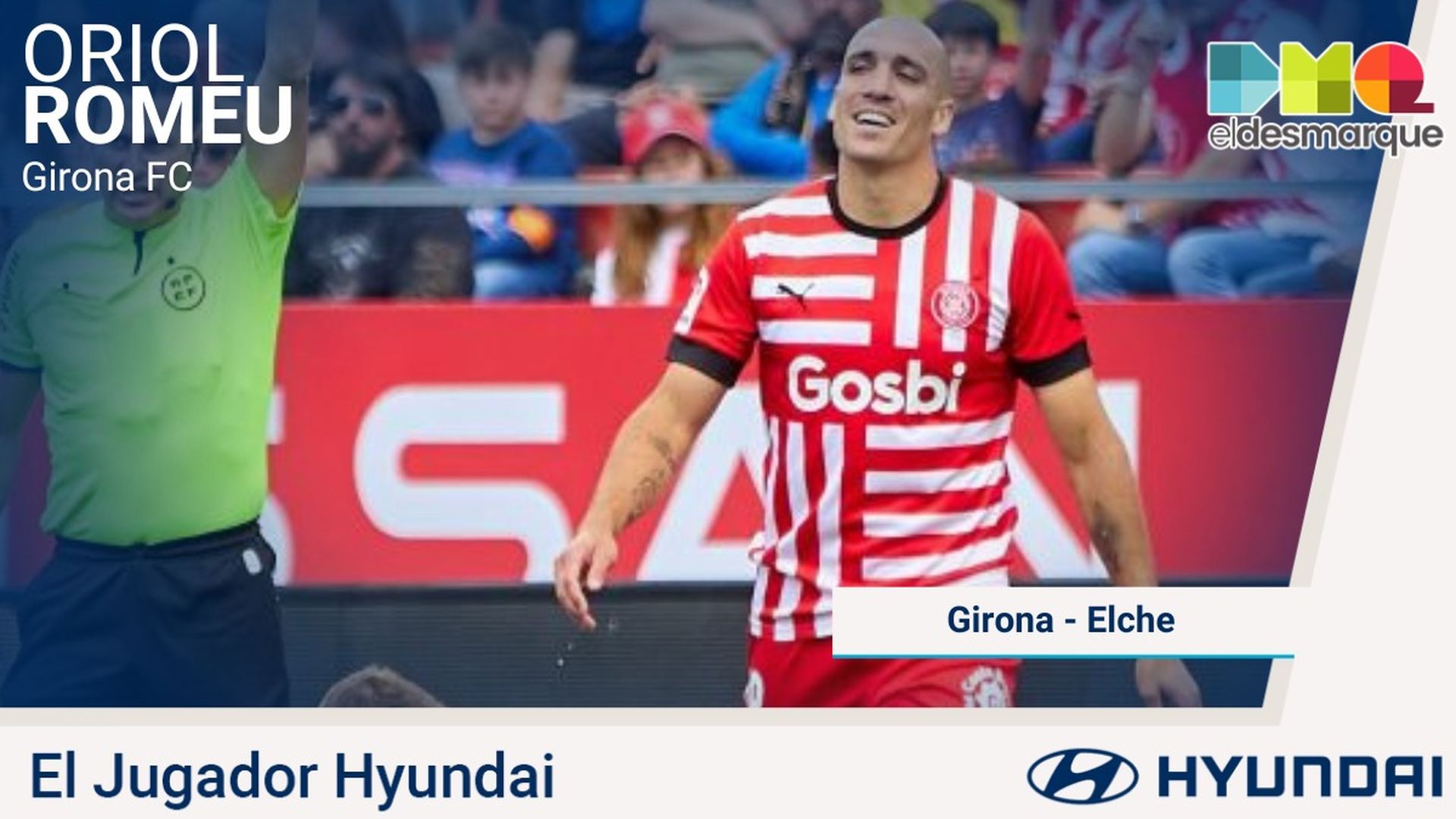 oriol_romeu_hyundai_del_girona_elche.jpeg