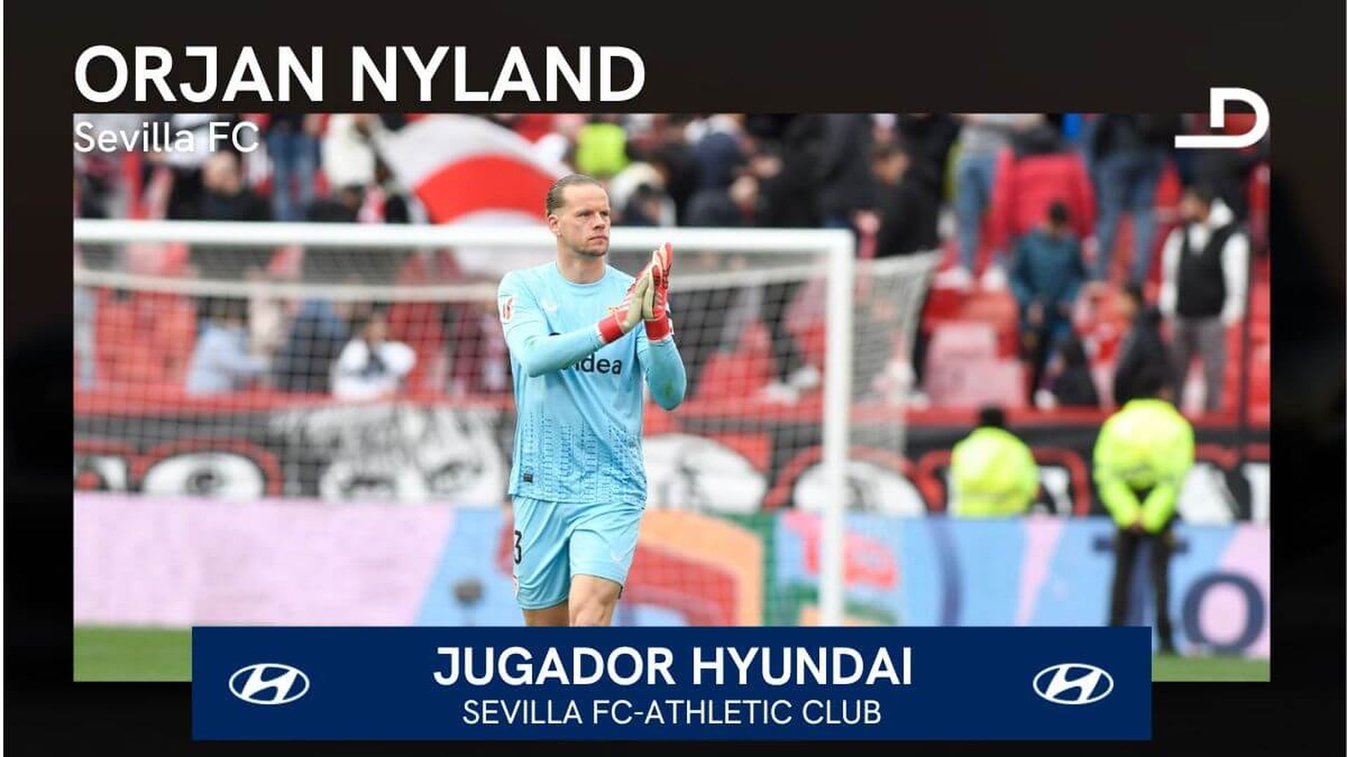 orjan_nyland.jpg orjan_nyland.jpg