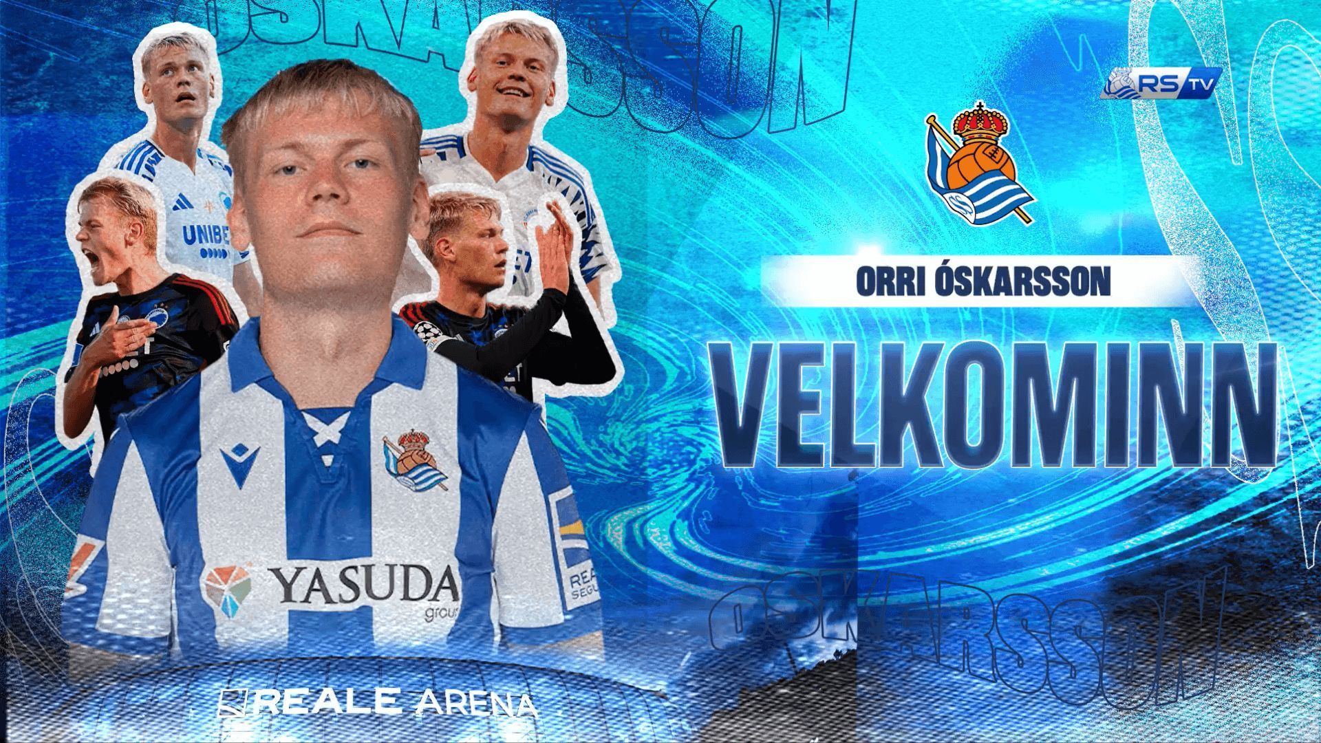 orri_oskarsson_nuevo_jugador_de_la_real_sociedad_001.png
