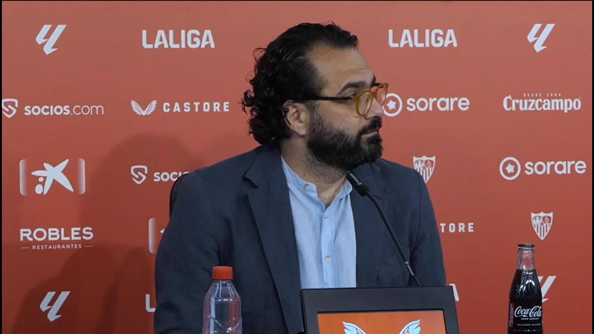 orta_analiza_la_actualidad_del_sevilla_fc_durante_la_presentacion_de_sow.jpg