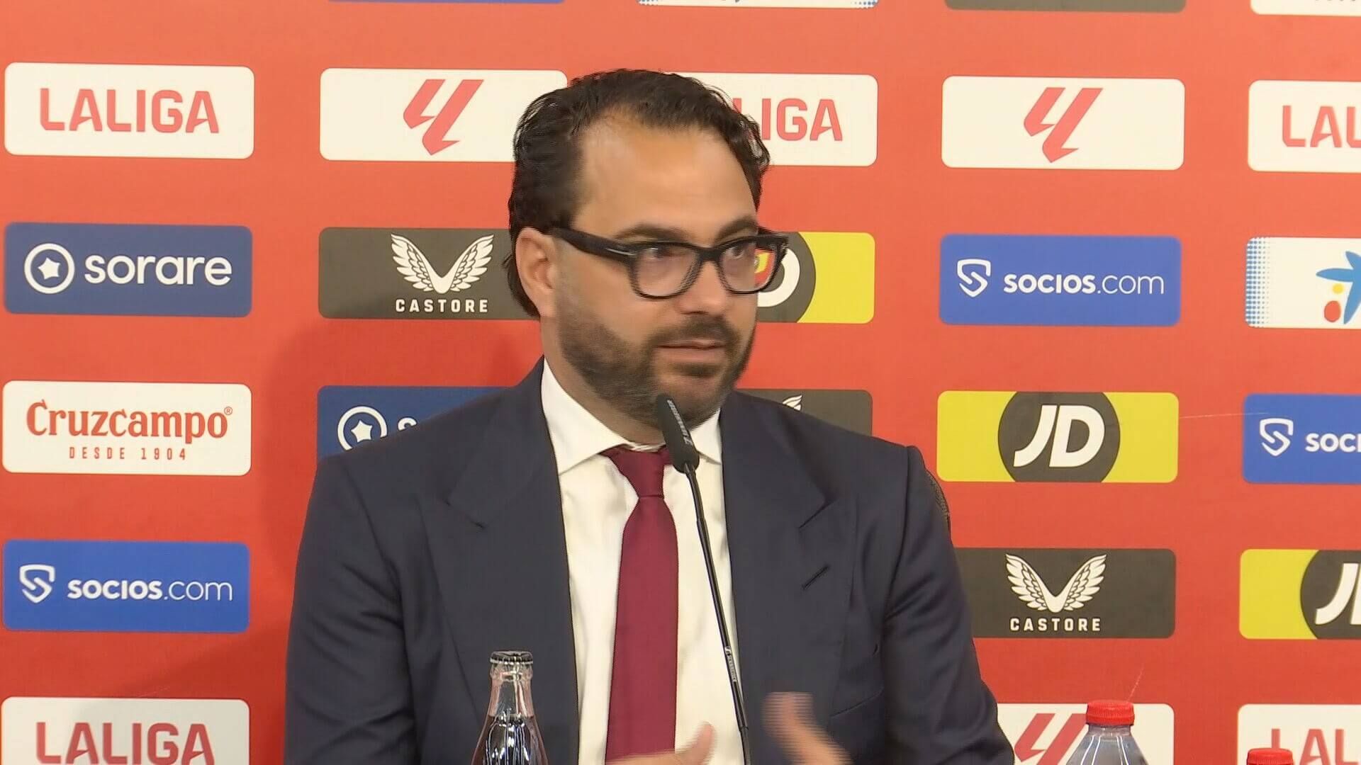 ortarpsaul_frame_3881jpeg.jpeg ortarpsaul_frame_3881jpeg.jpeg