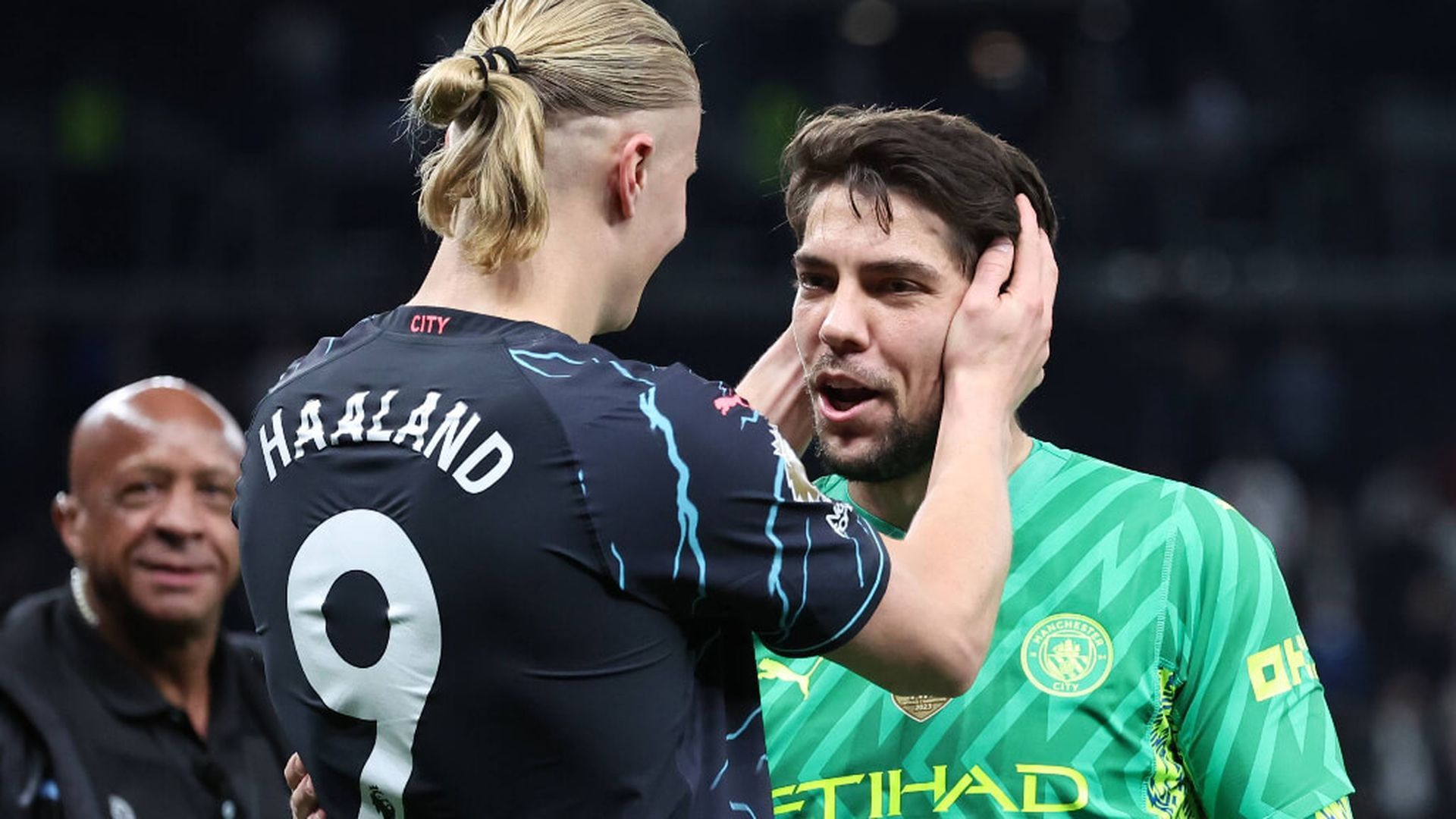 ortegajpg_001.jpg ortegajpg_001.jpg