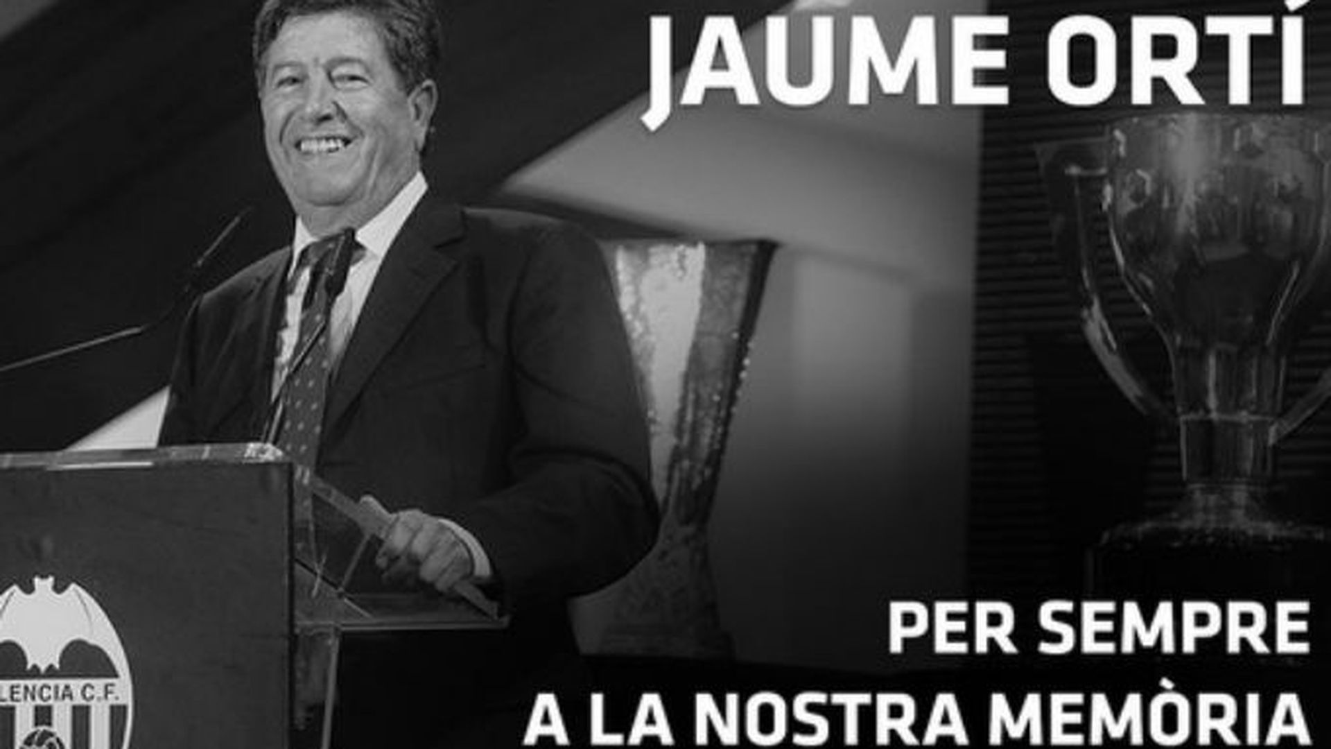 OrtiMemoria.jpg