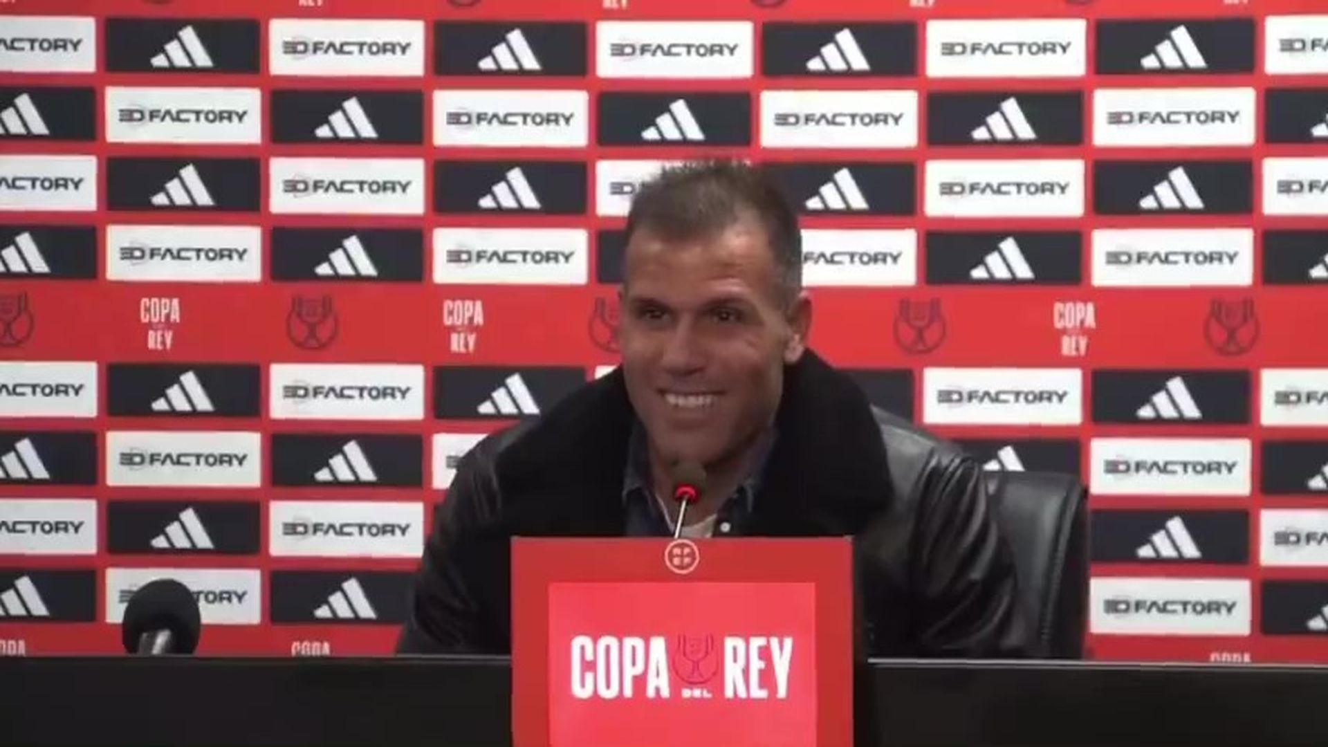 ortuno_explica_su_celebracion_del_gol.jpg ortuno_explica_su_celebracion_del_gol.jpg