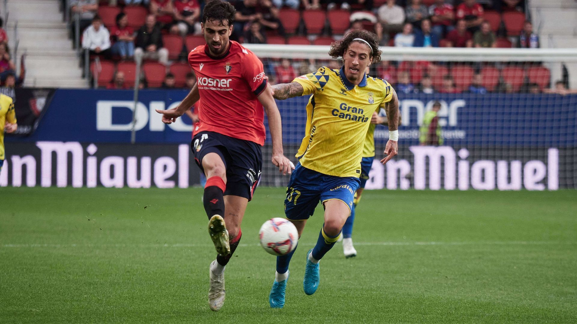 osa_plm_15jpg_001.jpg osa_plm_15jpg_001.jpg