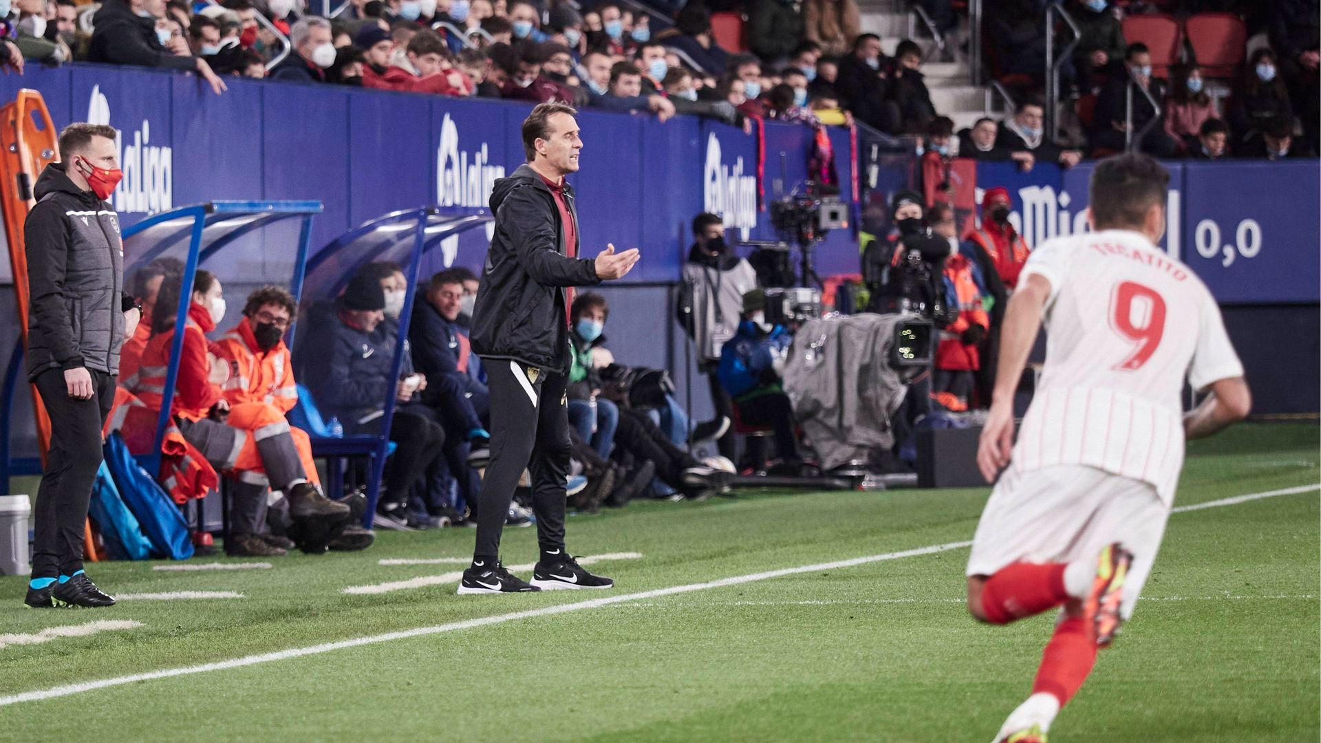 osa_sev_19jpg.jpg osa_sev_19jpg.jpg