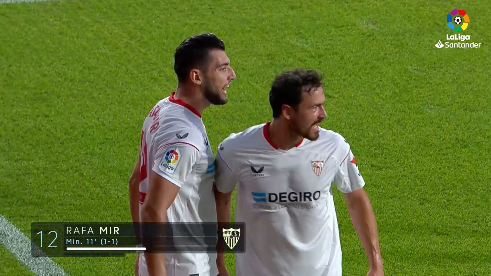 osasuna_1_1_sevilla_gol_de_rafa_mir.png