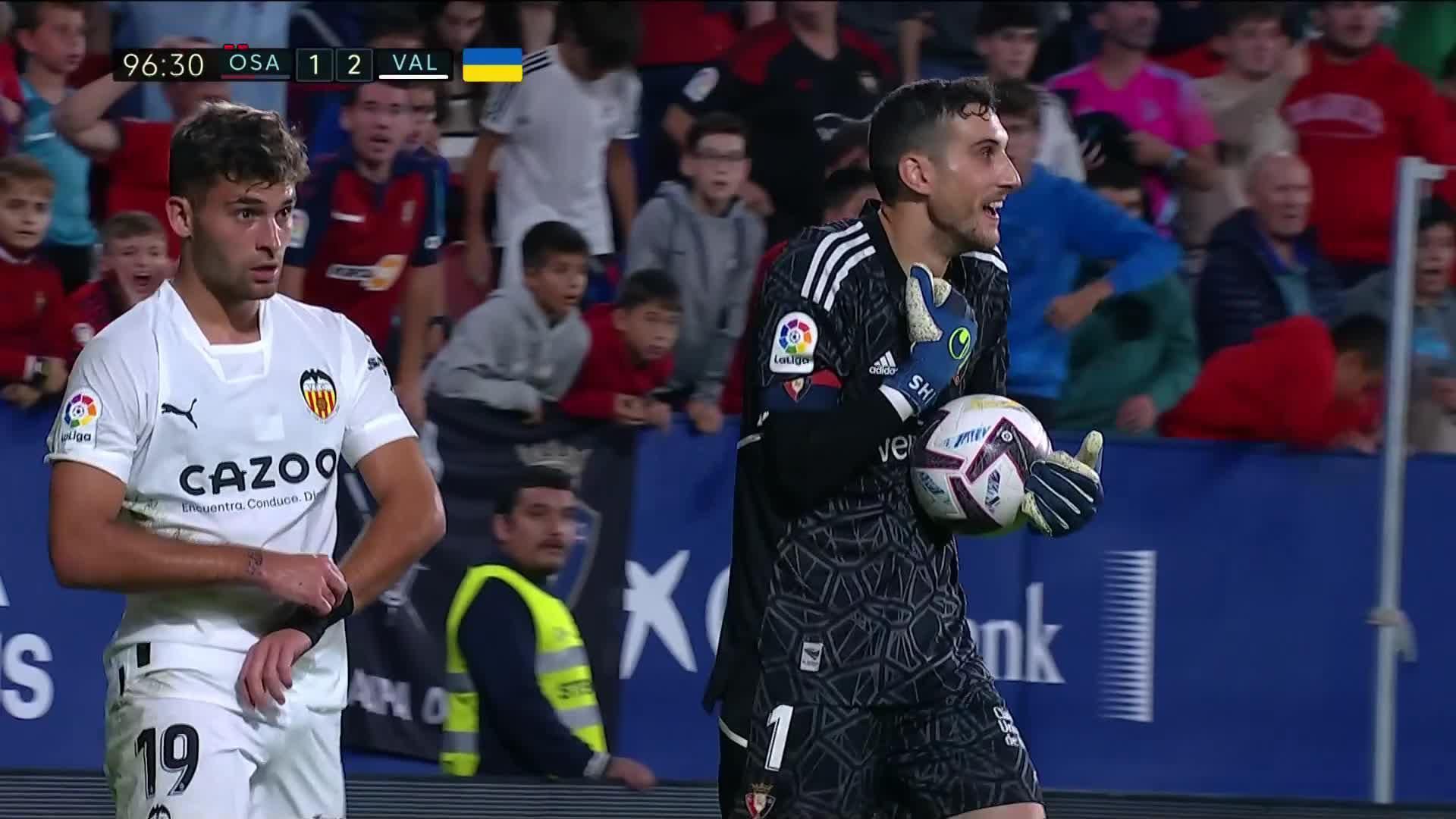 osasuna_1_2_valencia_resumen_del_partido.jpg osasuna_1_2_valencia_resumen_del_partido.jpg