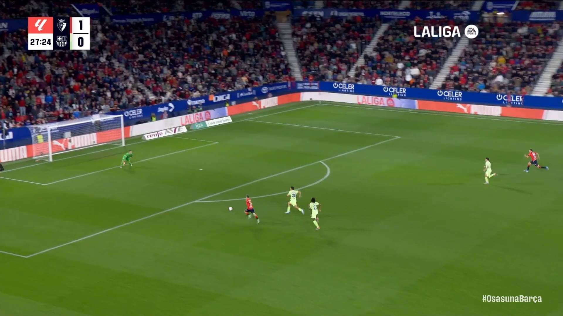 osasuna_2_0_barcelona_gol_de_bryan_zaragoza.jpg