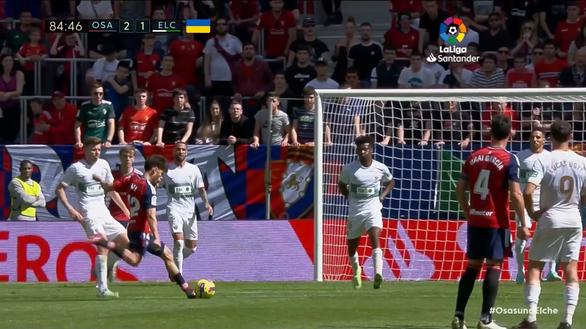 osasuna_2_1_elche_gol_de_ez_abde.jpg