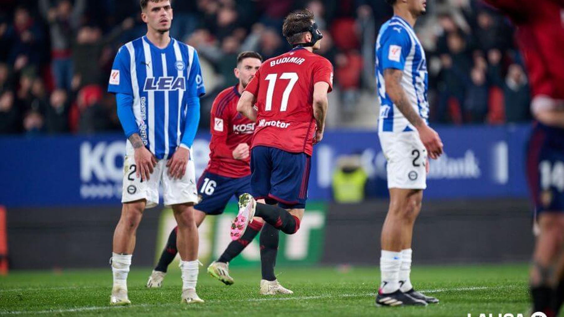 osasuna_alaves_foto_laliga_001.jpeg osasuna_alaves_foto_laliga_001.jpeg