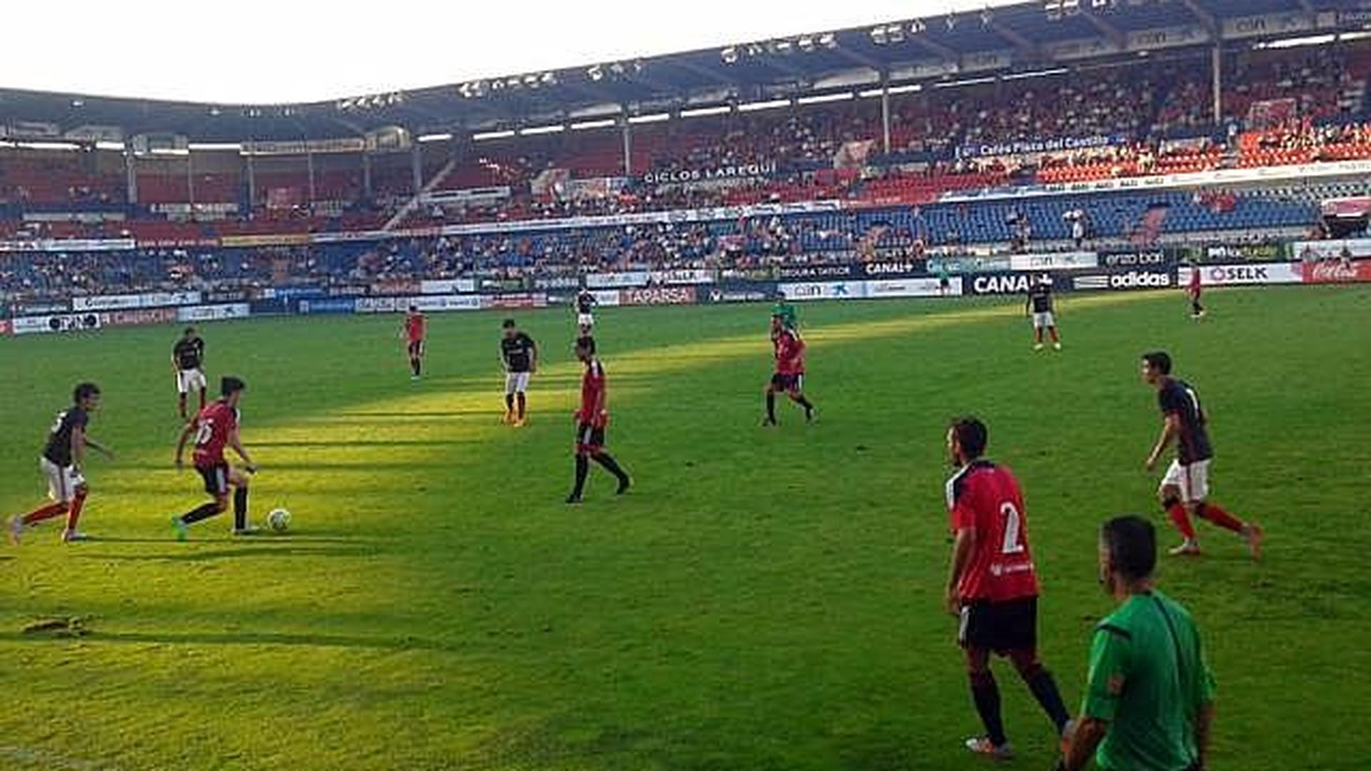 osasuna_ath.jpg
