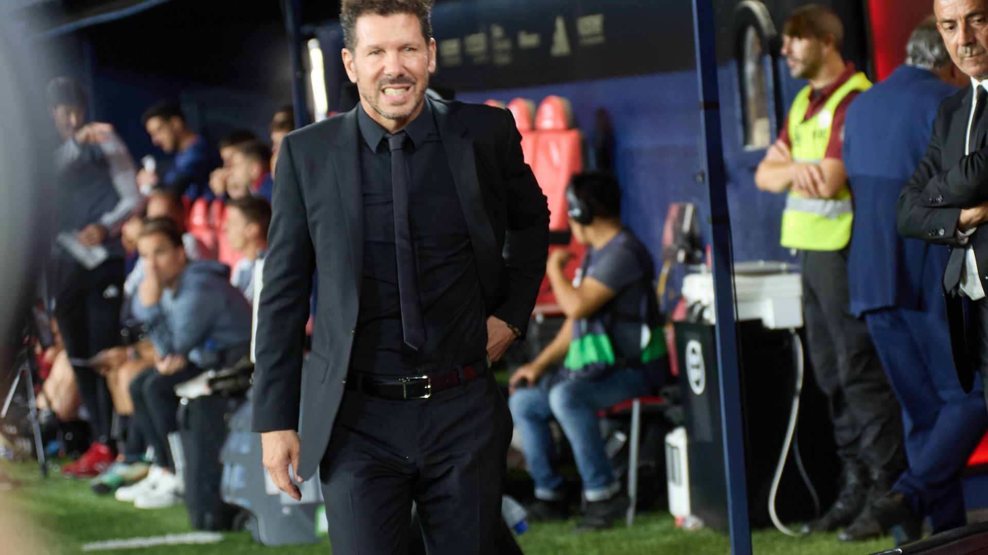 osasuna_atletico_de_madrid_003.jpg osasuna_atletico_de_madrid_003.jpg