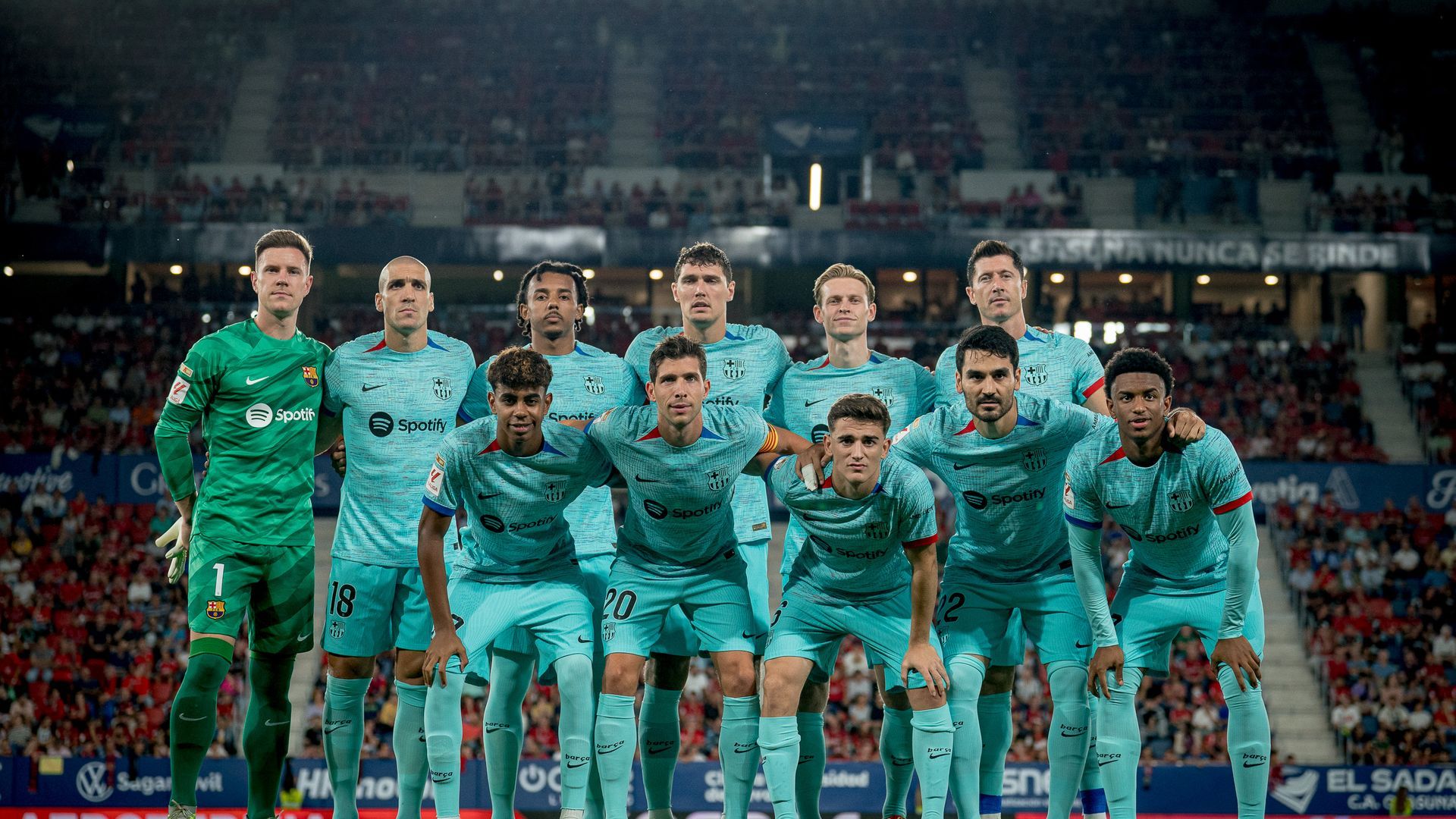 osasuna_barcelona_001.jpg osasuna_barcelona_001.jpg