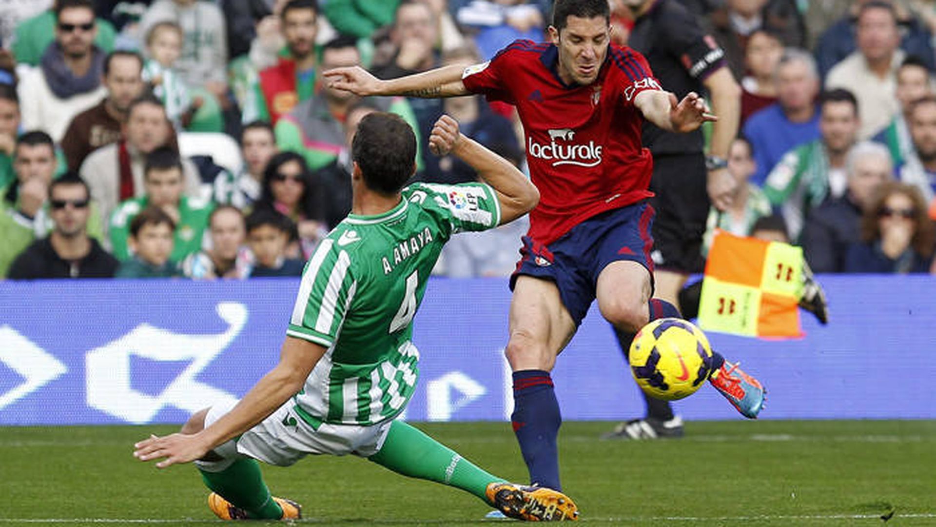 osasuna-betis-2014.jpg osasuna-betis-2014.jpg