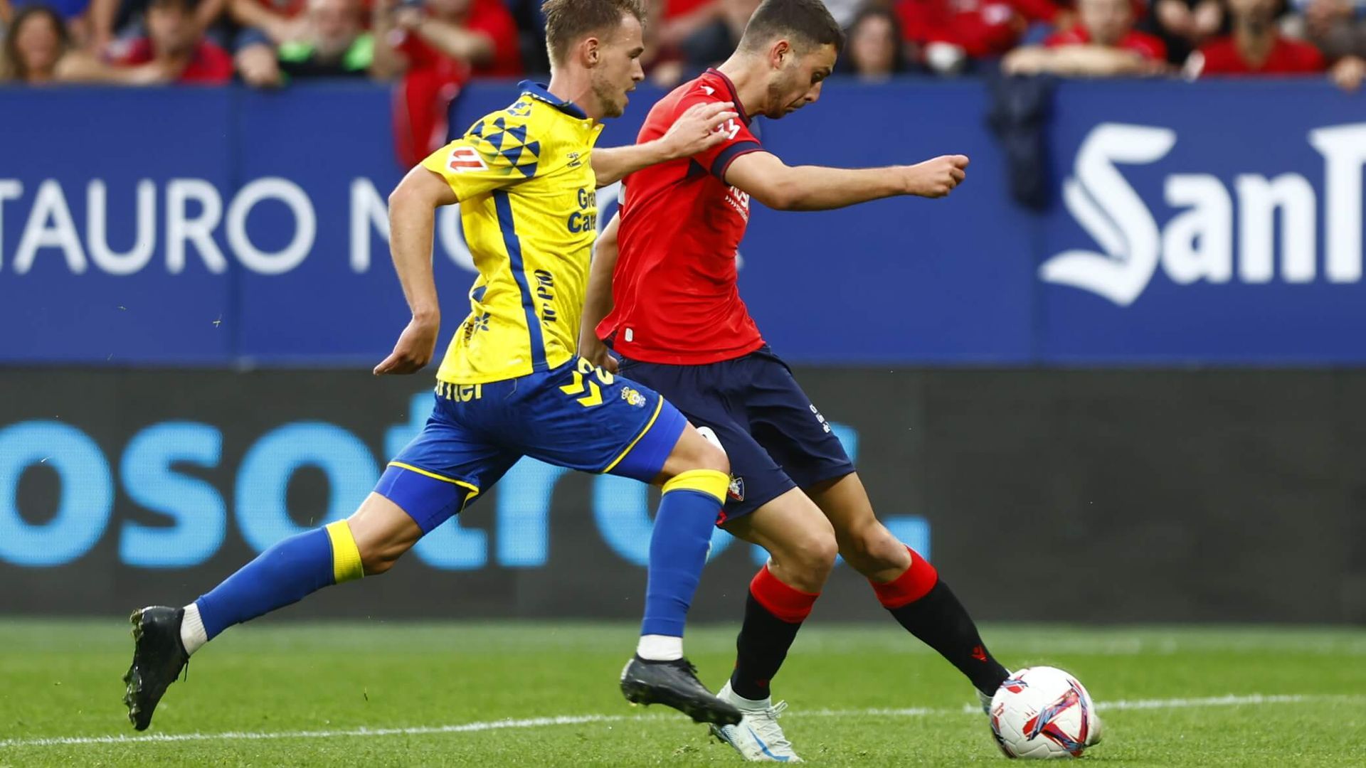 osasuna_las_palmas.jpg osasuna_las_palmas.jpg