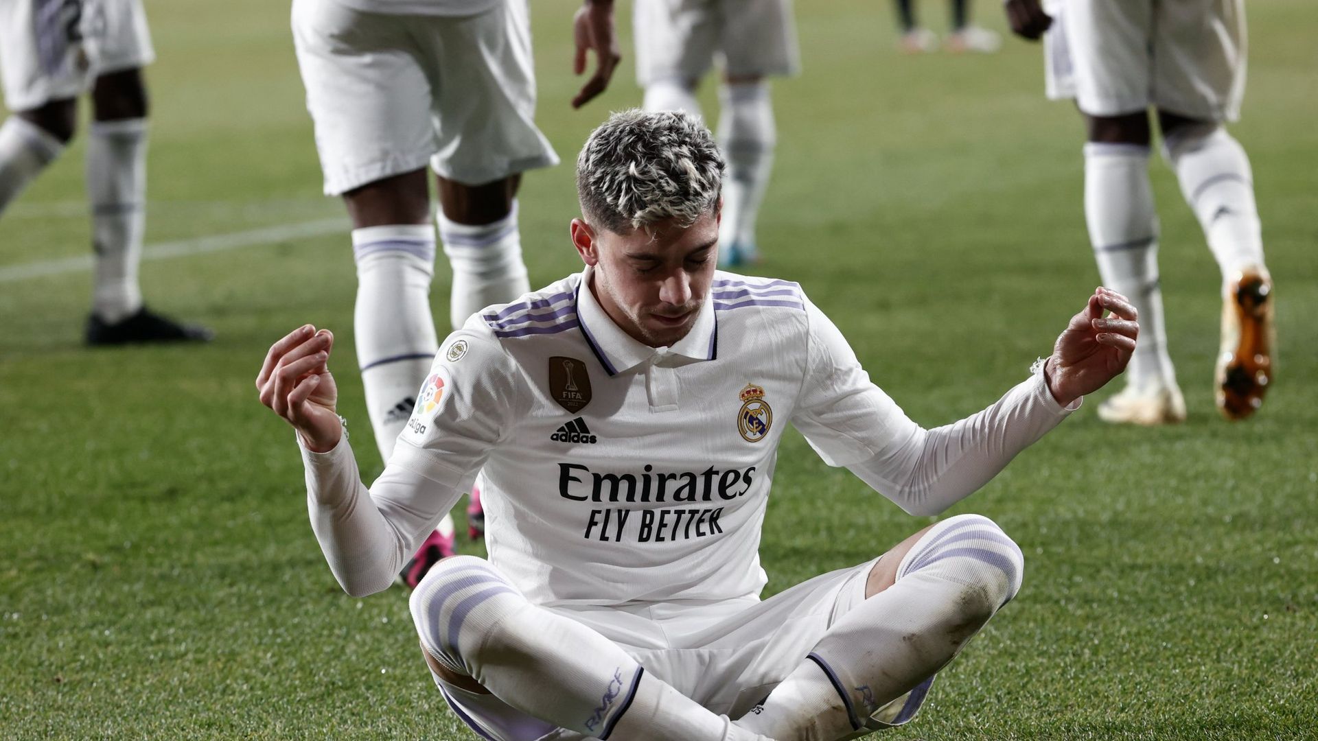 osasuna_real_madrid_002.jpg osasuna_real_madrid_002.jpg