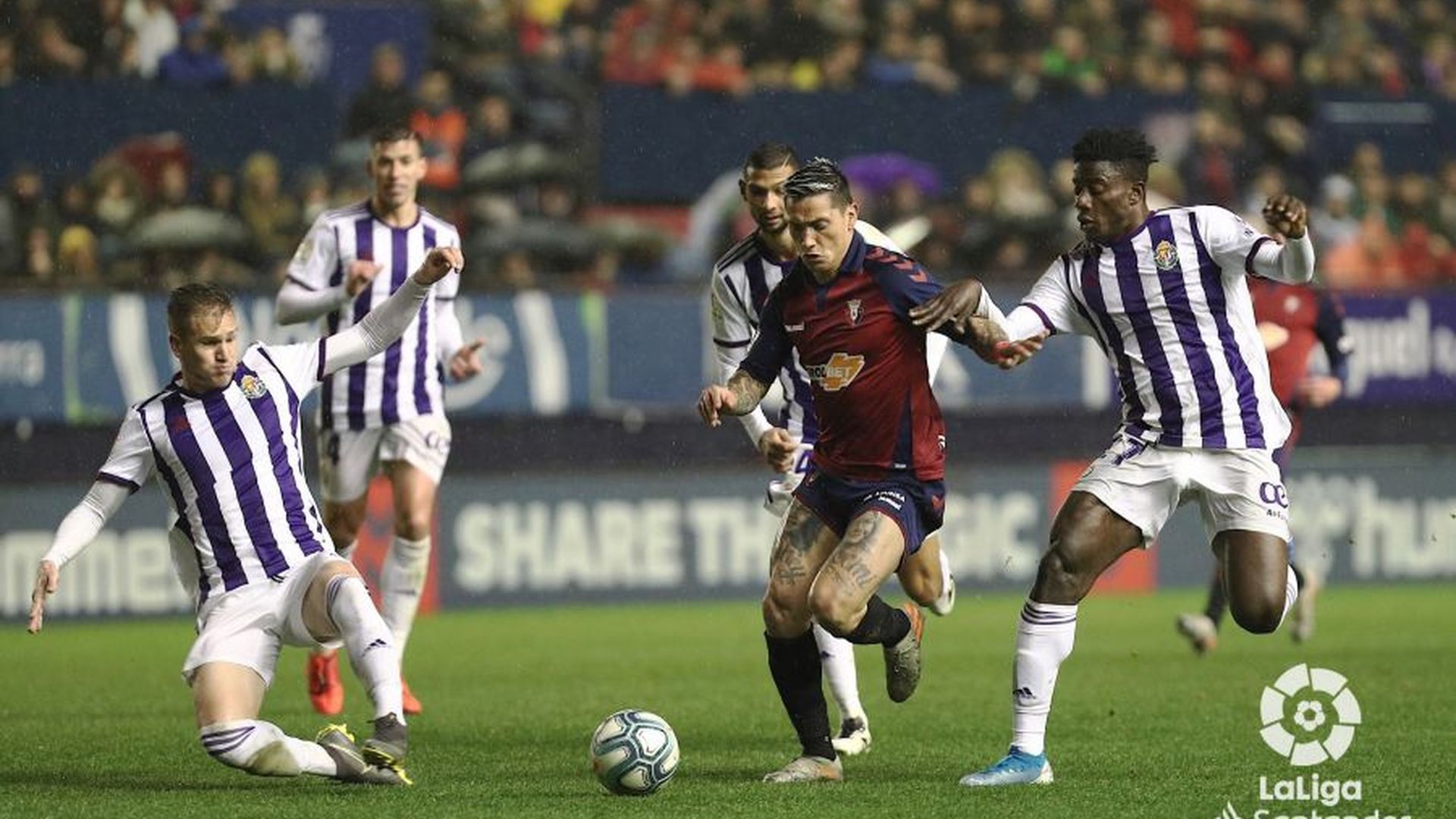 osasuna___real_valladolid_001.jpeg