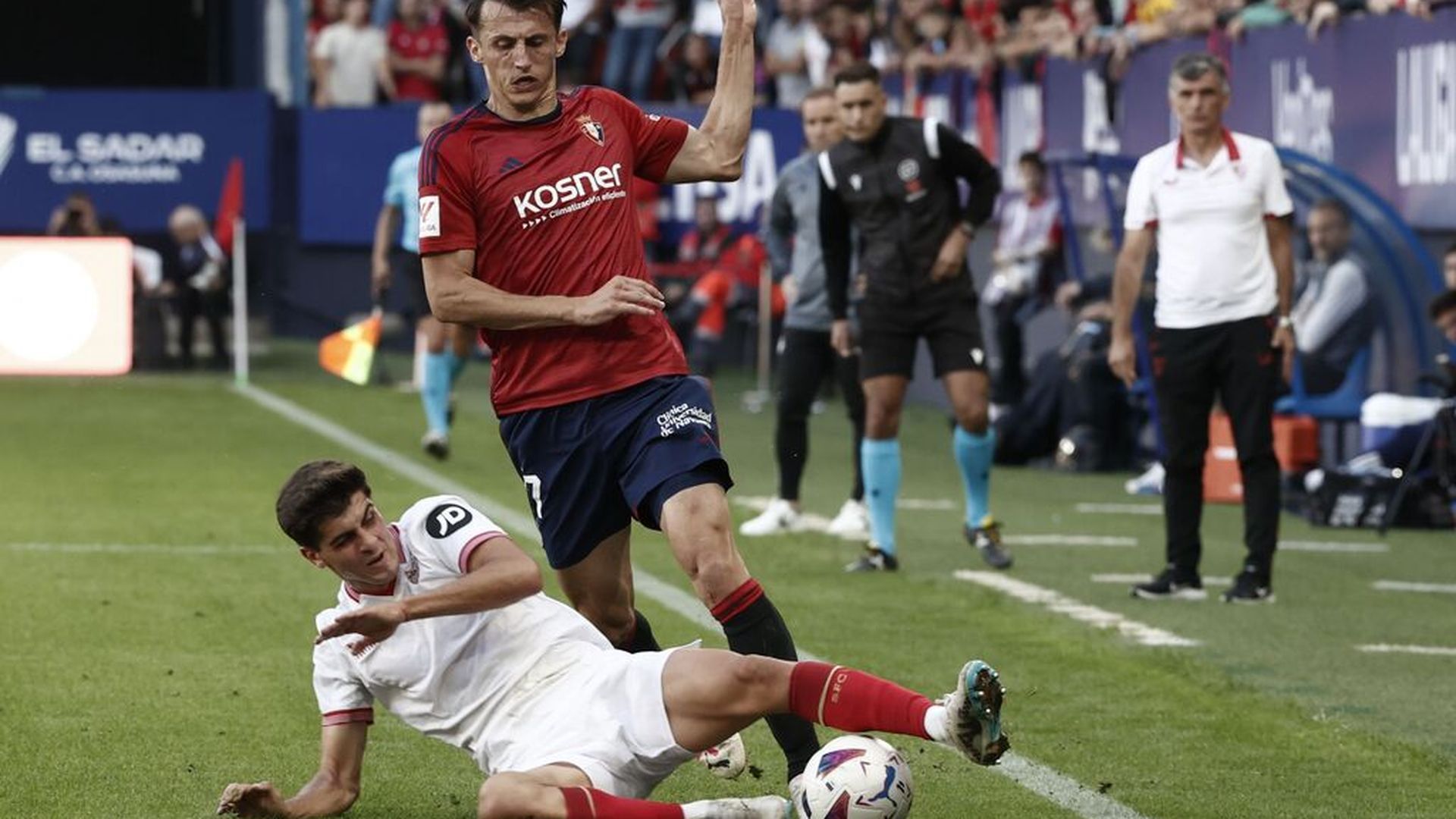 osasuna_sevilla_1832527476_193153116_1024x683jpg_001.jpg