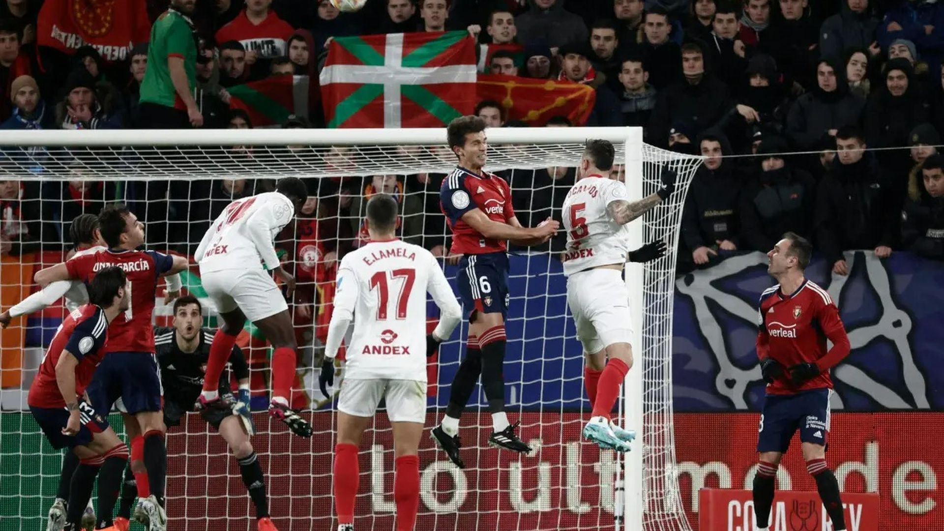 osasuna_sevilla.jpeg osasuna_sevilla.jpeg