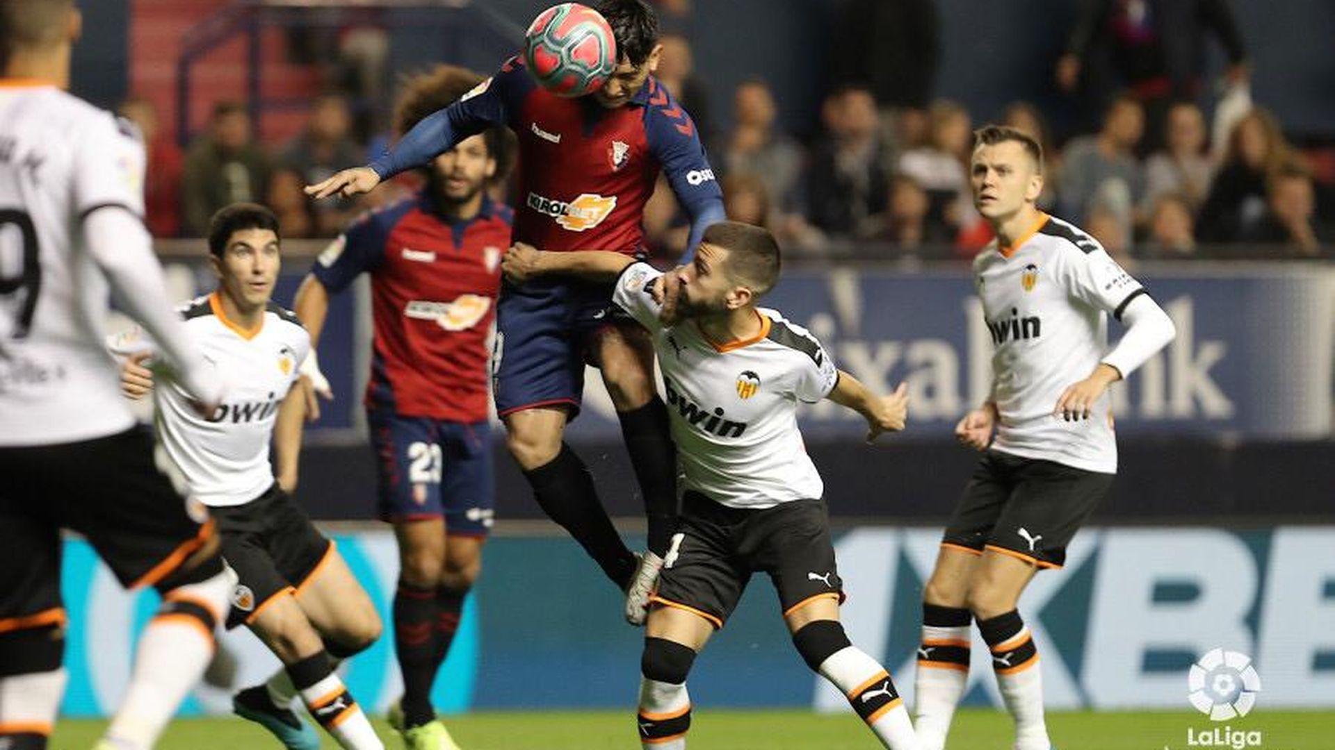 osasuna_valencia_cf_foto_laliga_007.jpeg