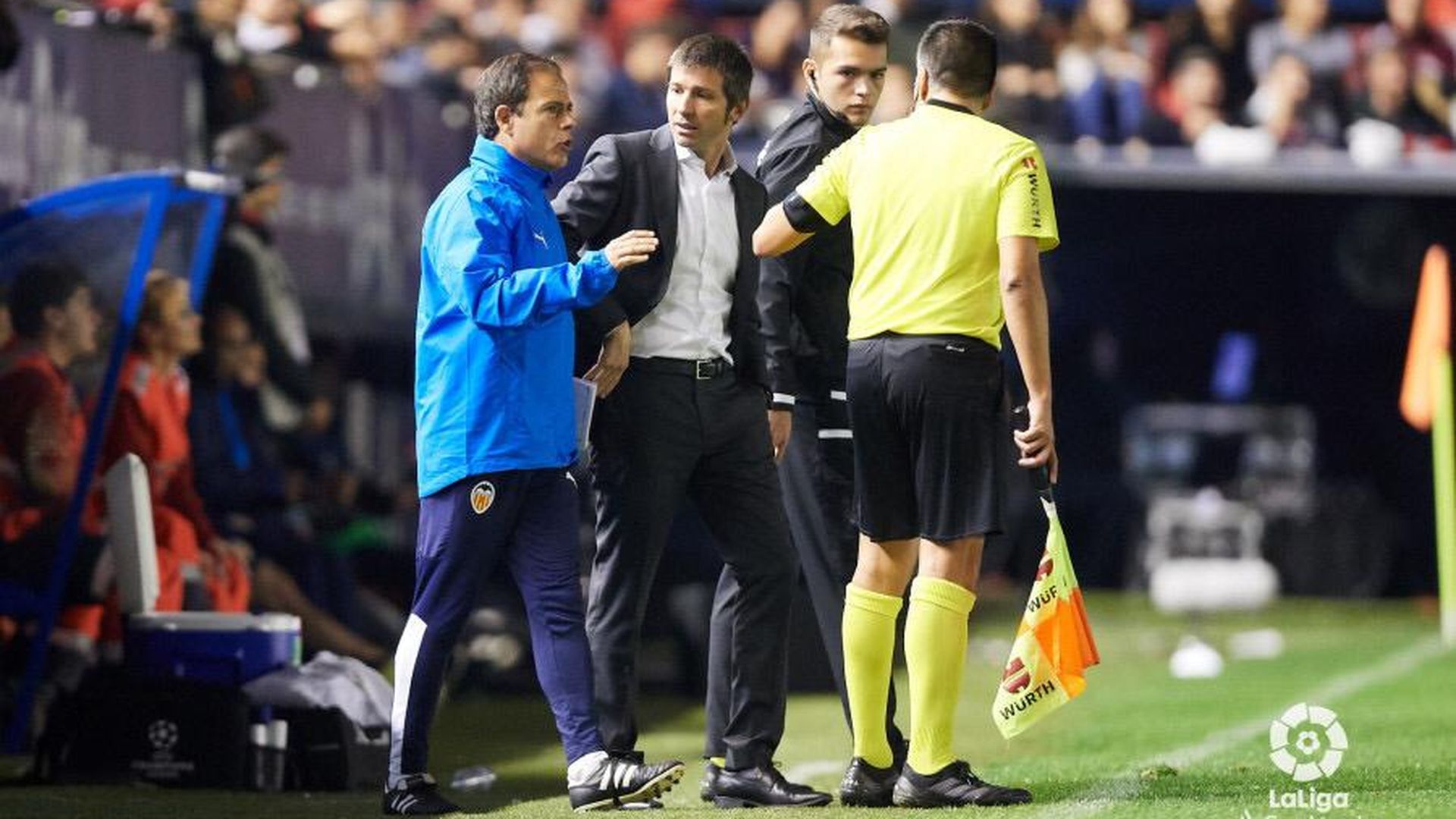osasuna_valencia_foto_laliga_001.jpeg