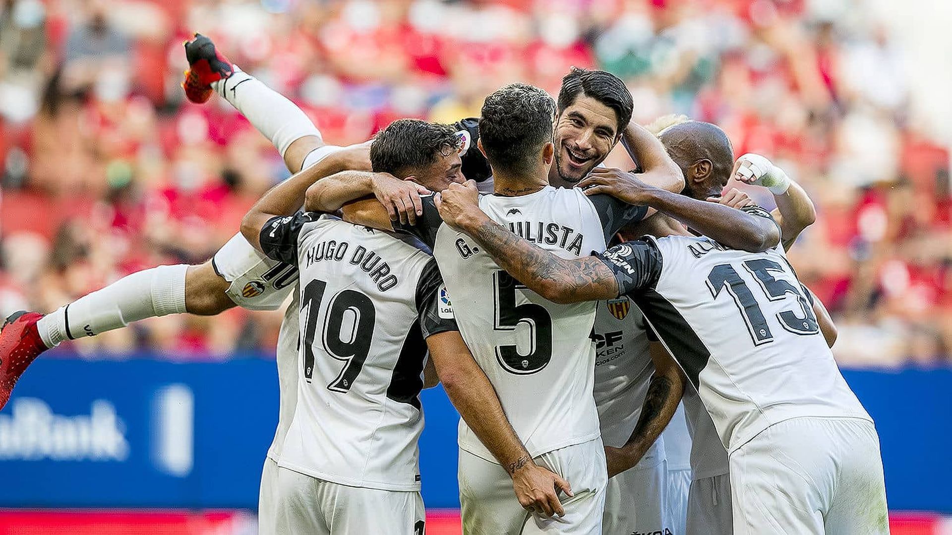 osasuna_valencia_foto_valencia_cf_004.jpeg