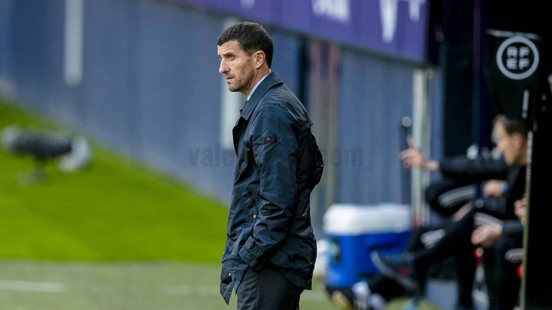 osasuna_valencia_foto_valencia_cf_007.jpeg osasuna_valencia_foto_valencia_cf_007.jpeg