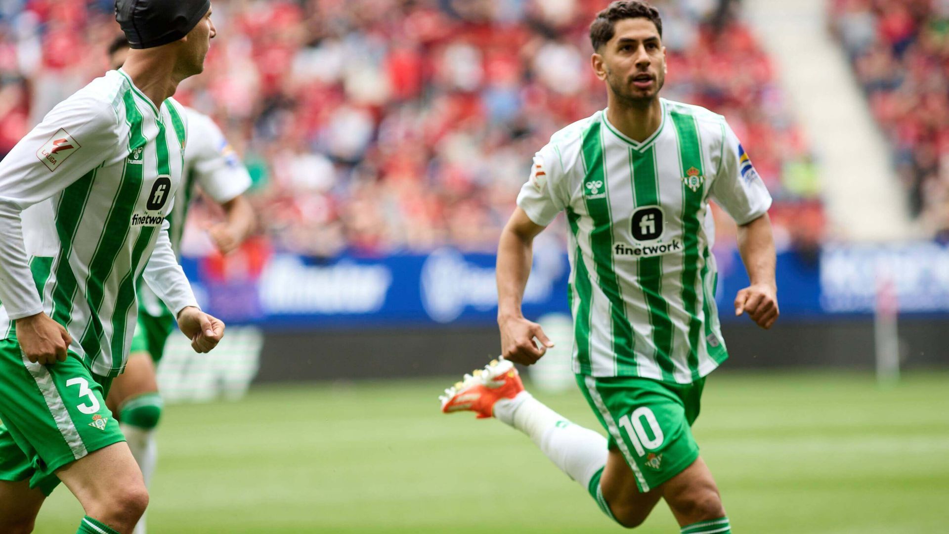 osasunabetis_057jpg.jpg osasunabetis_057jpg.jpg